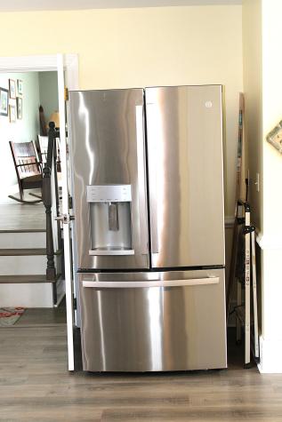 77 Granite Street Biddeford ME 04005