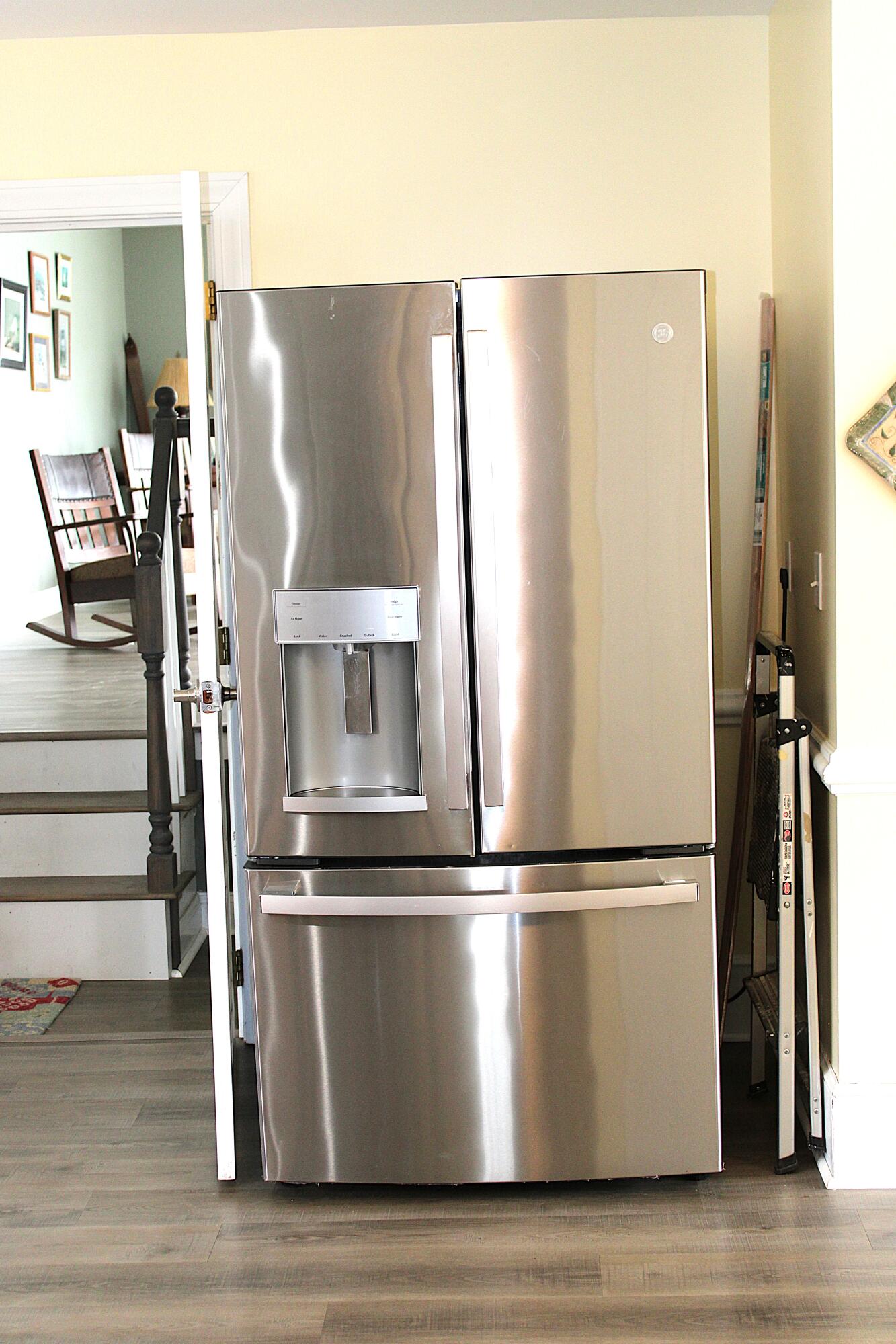 77 Granite Street Biddeford ME 04005