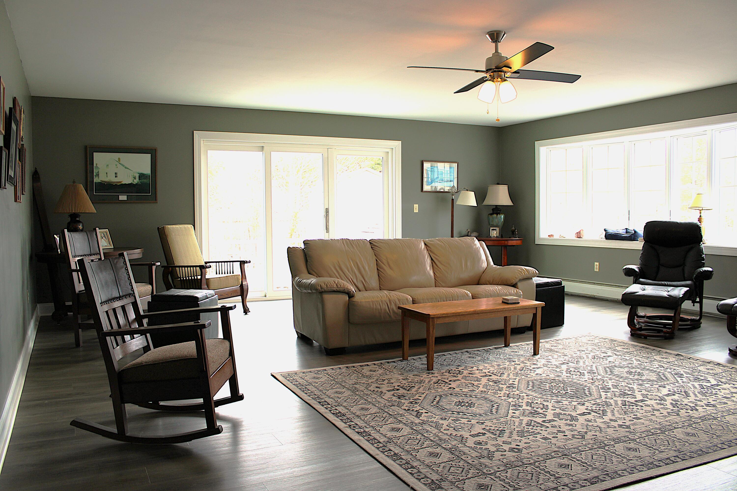 77 Granite Street Biddeford ME 04005