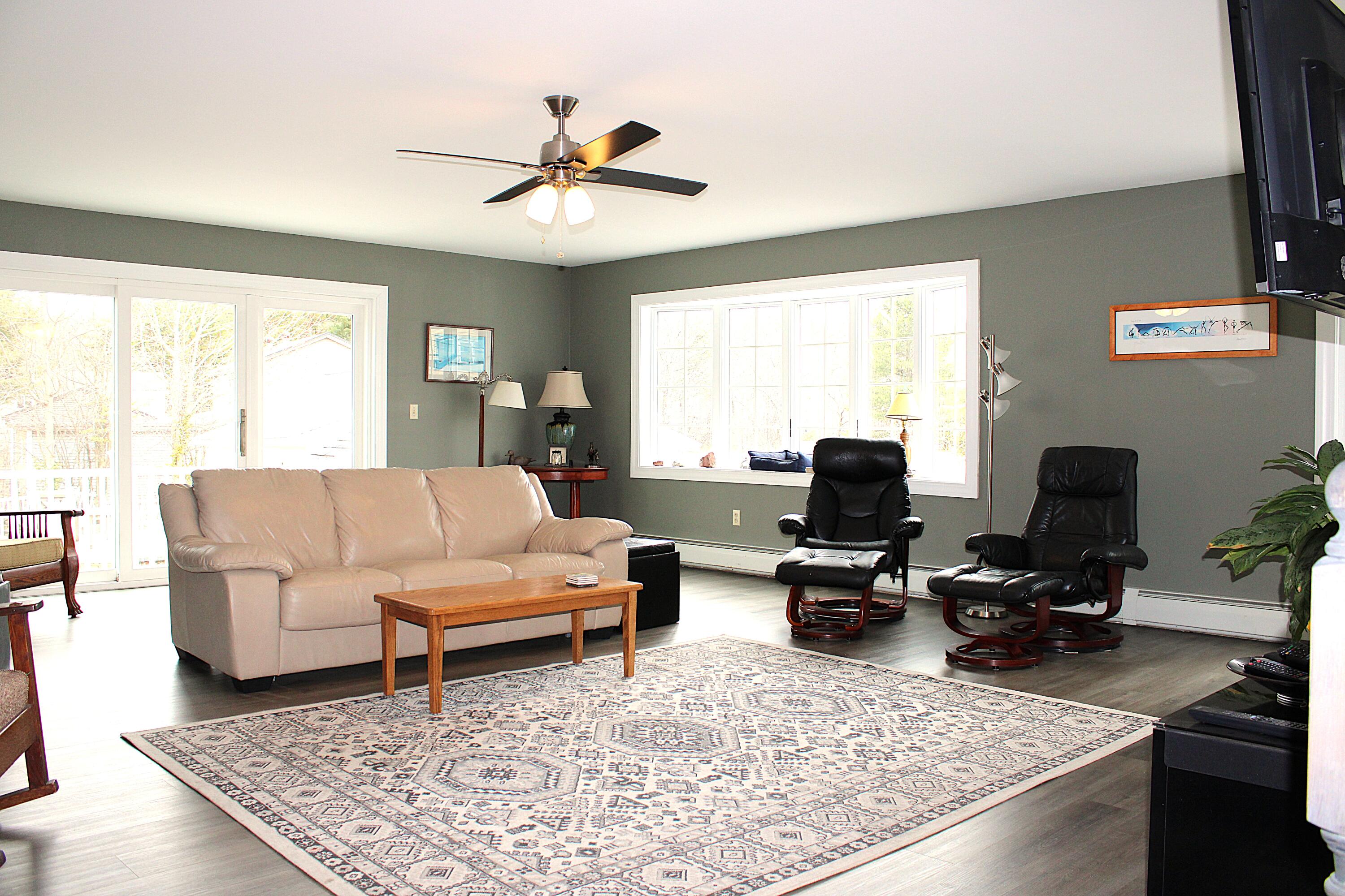 77 Granite Street Biddeford ME 04005