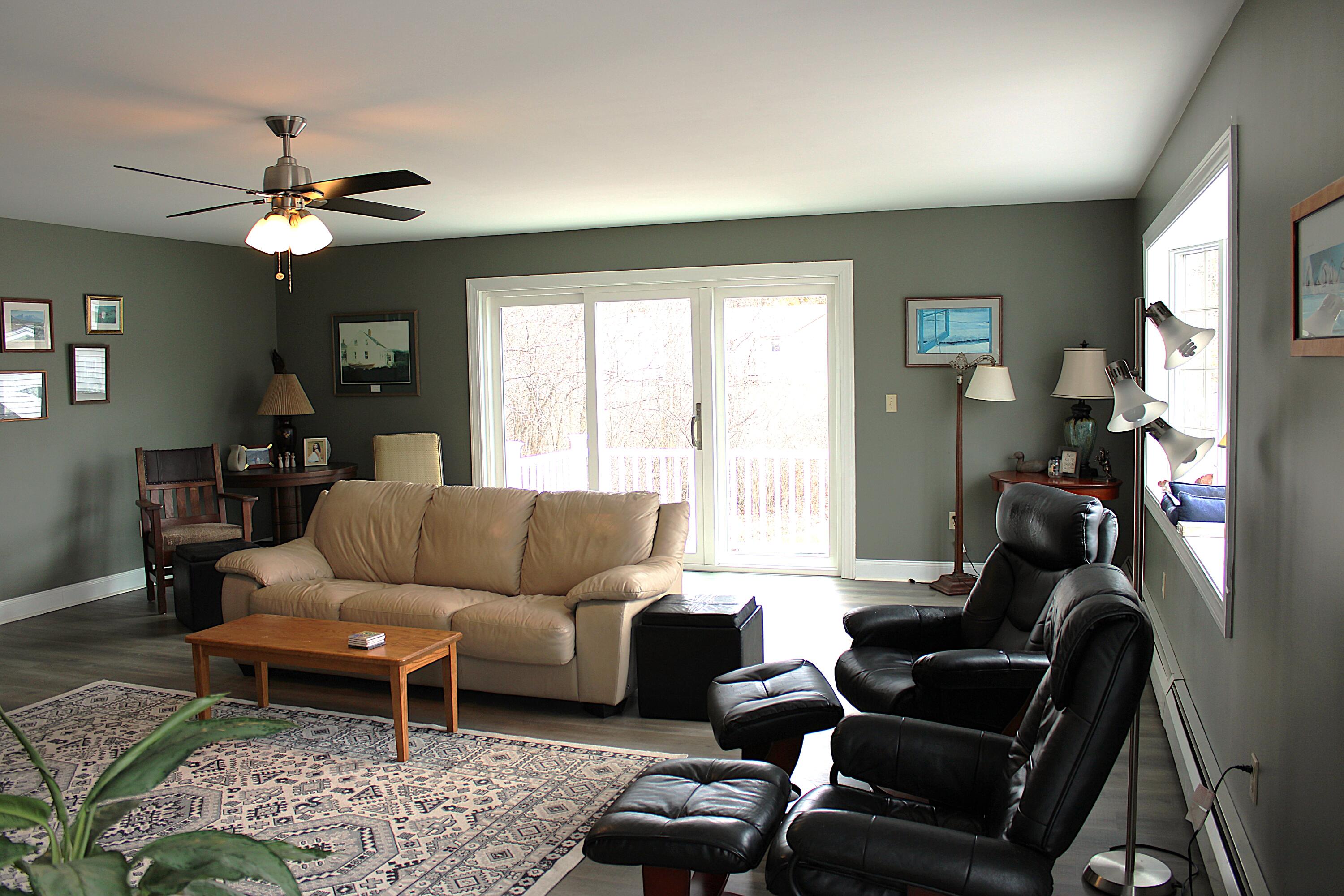 77 Granite Street Biddeford ME 04005