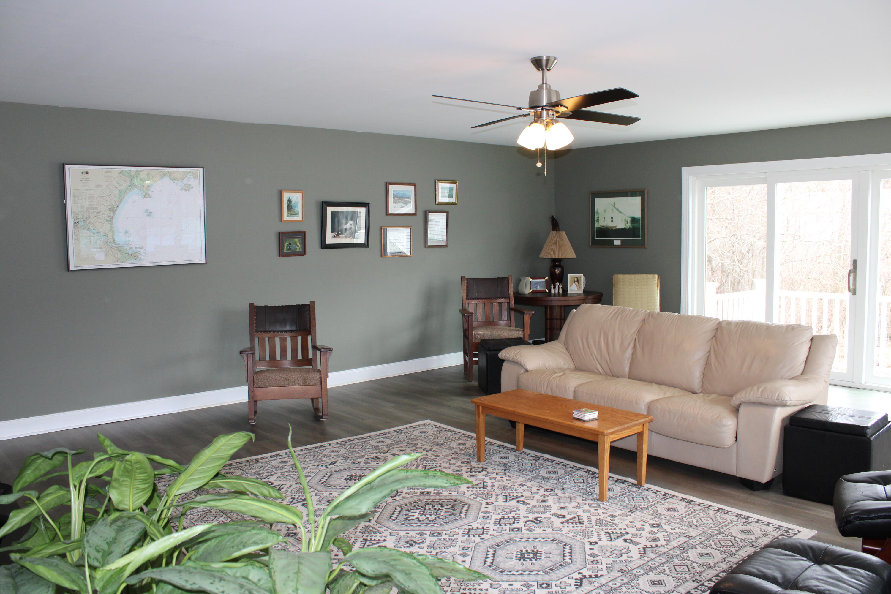 77 Granite Street Biddeford ME 04005