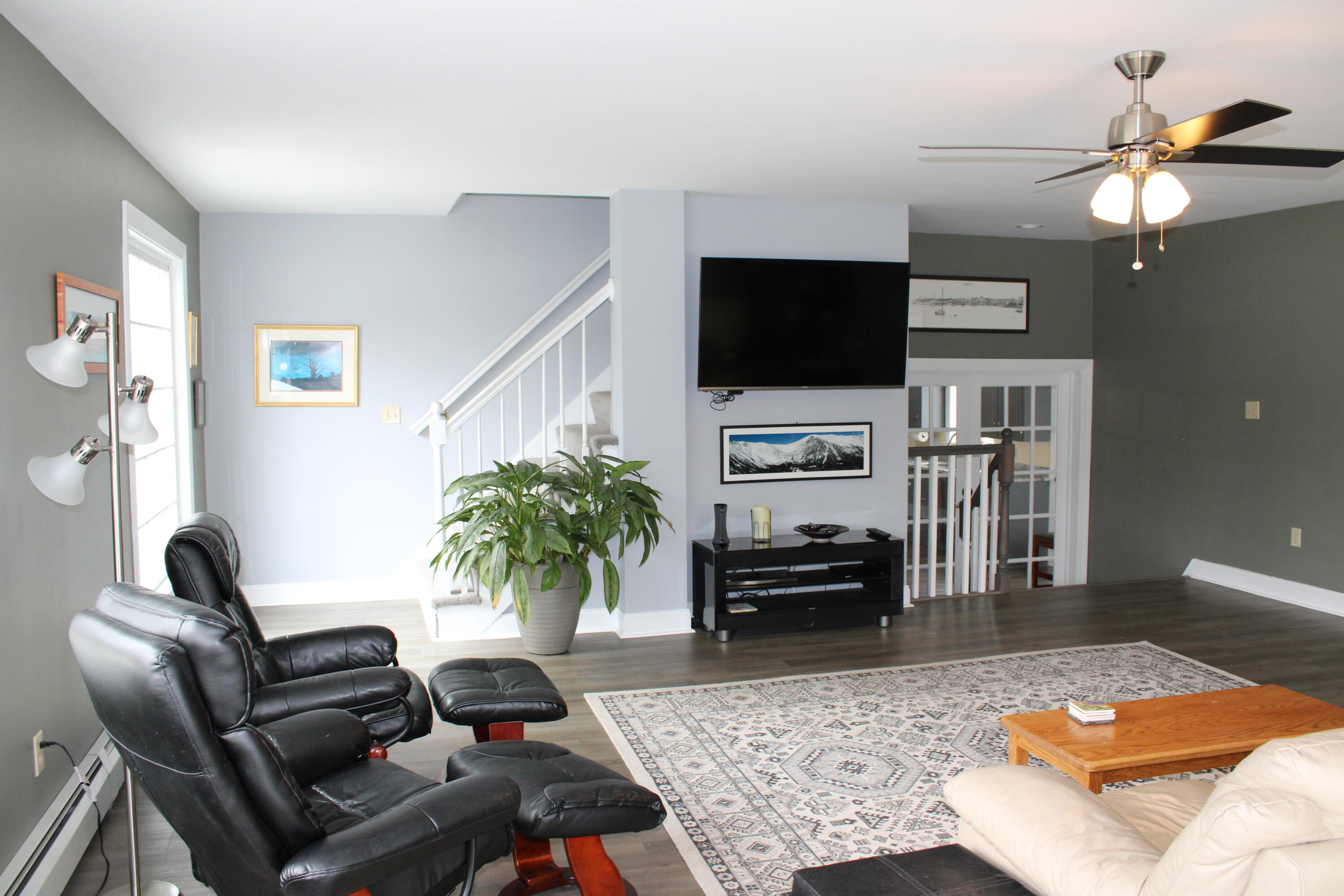 77 Granite Street Biddeford ME 04005