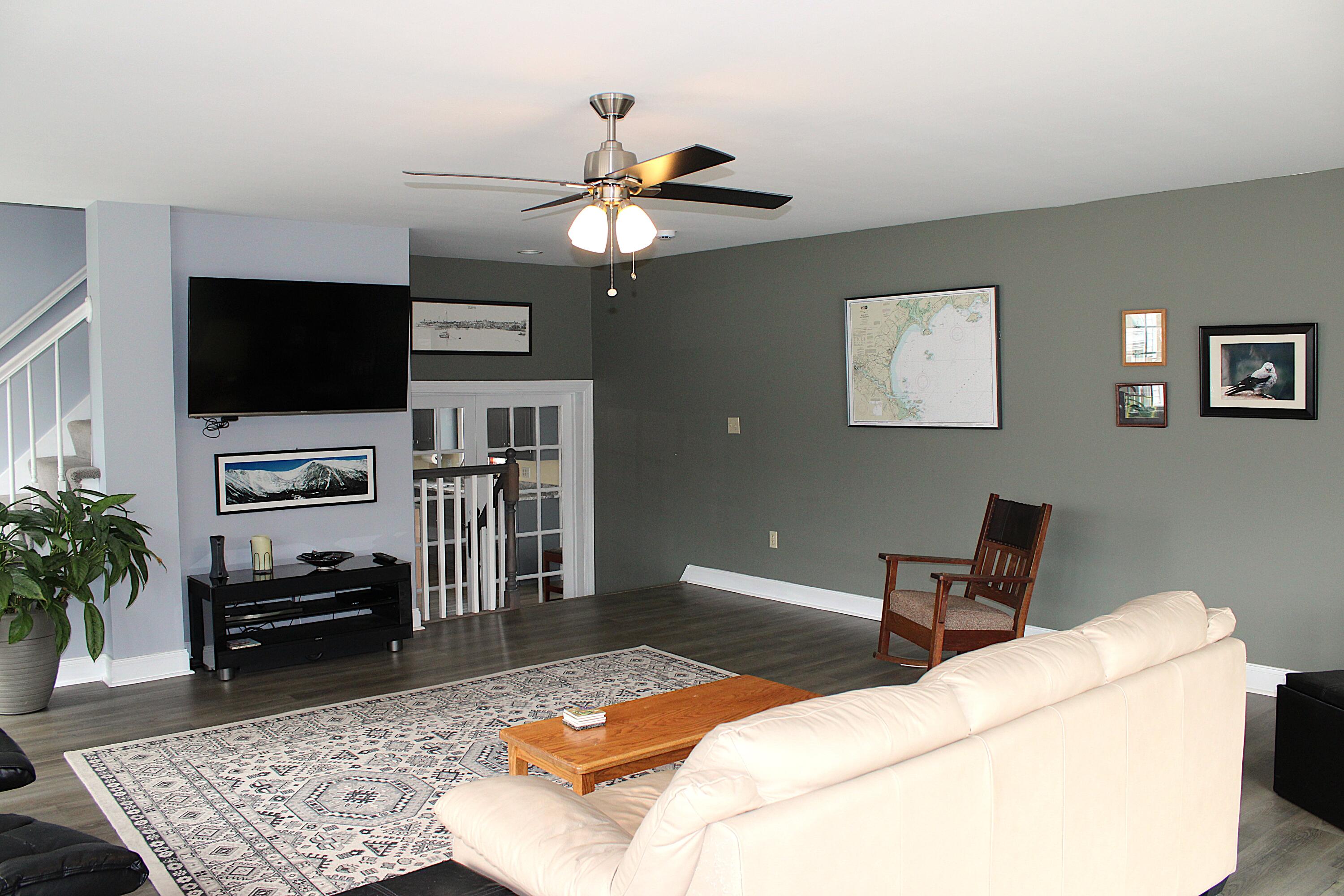 77 Granite Street Biddeford ME 04005