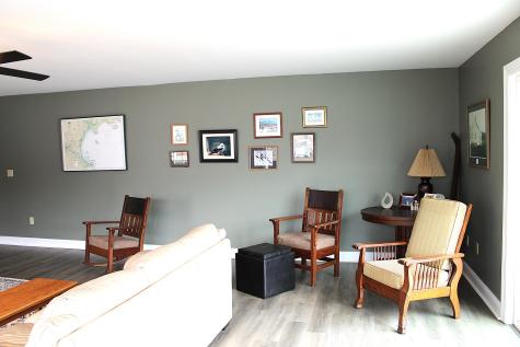 77 Granite Street Biddeford ME 04005