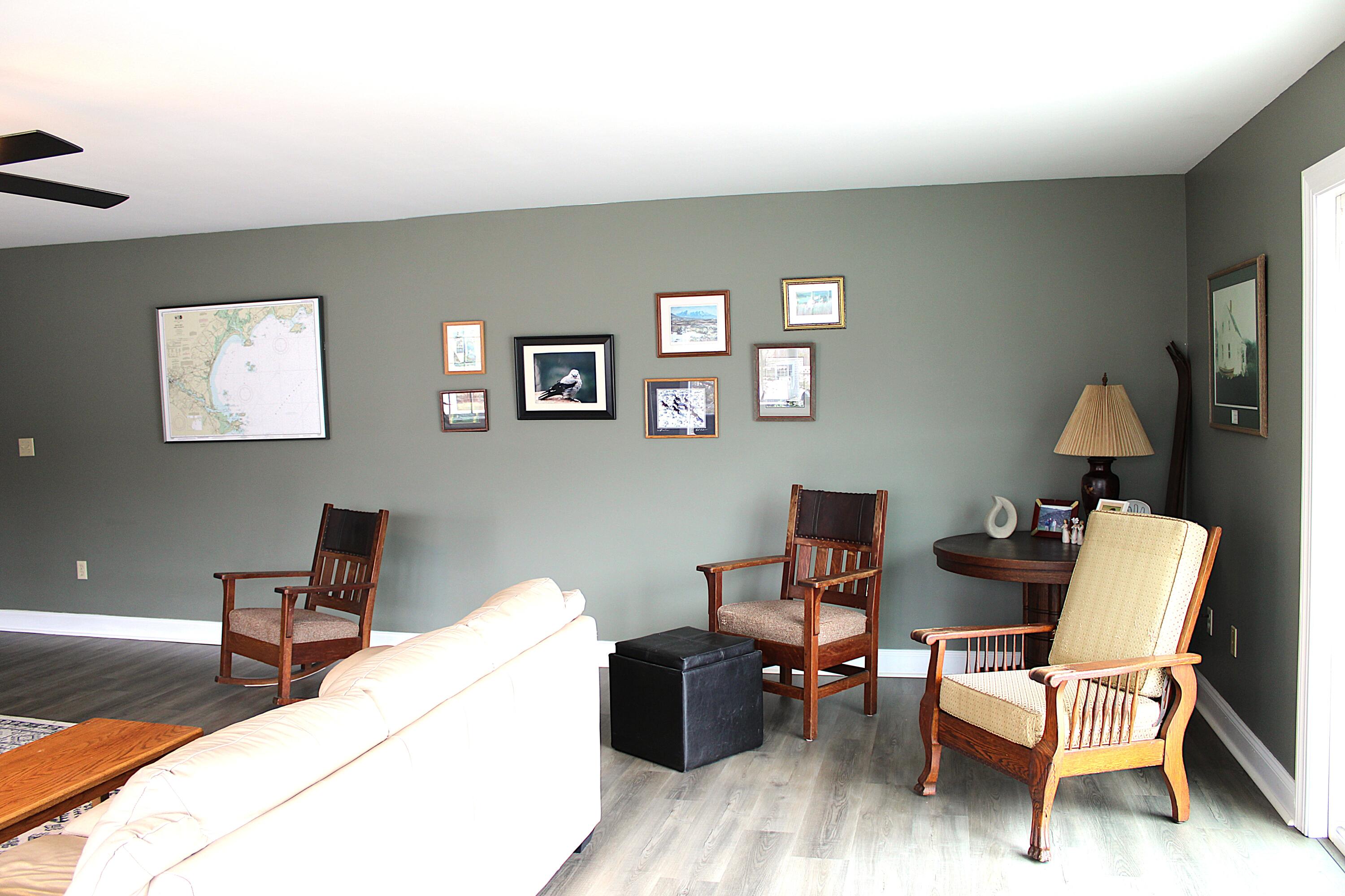 77 Granite Street Biddeford ME 04005