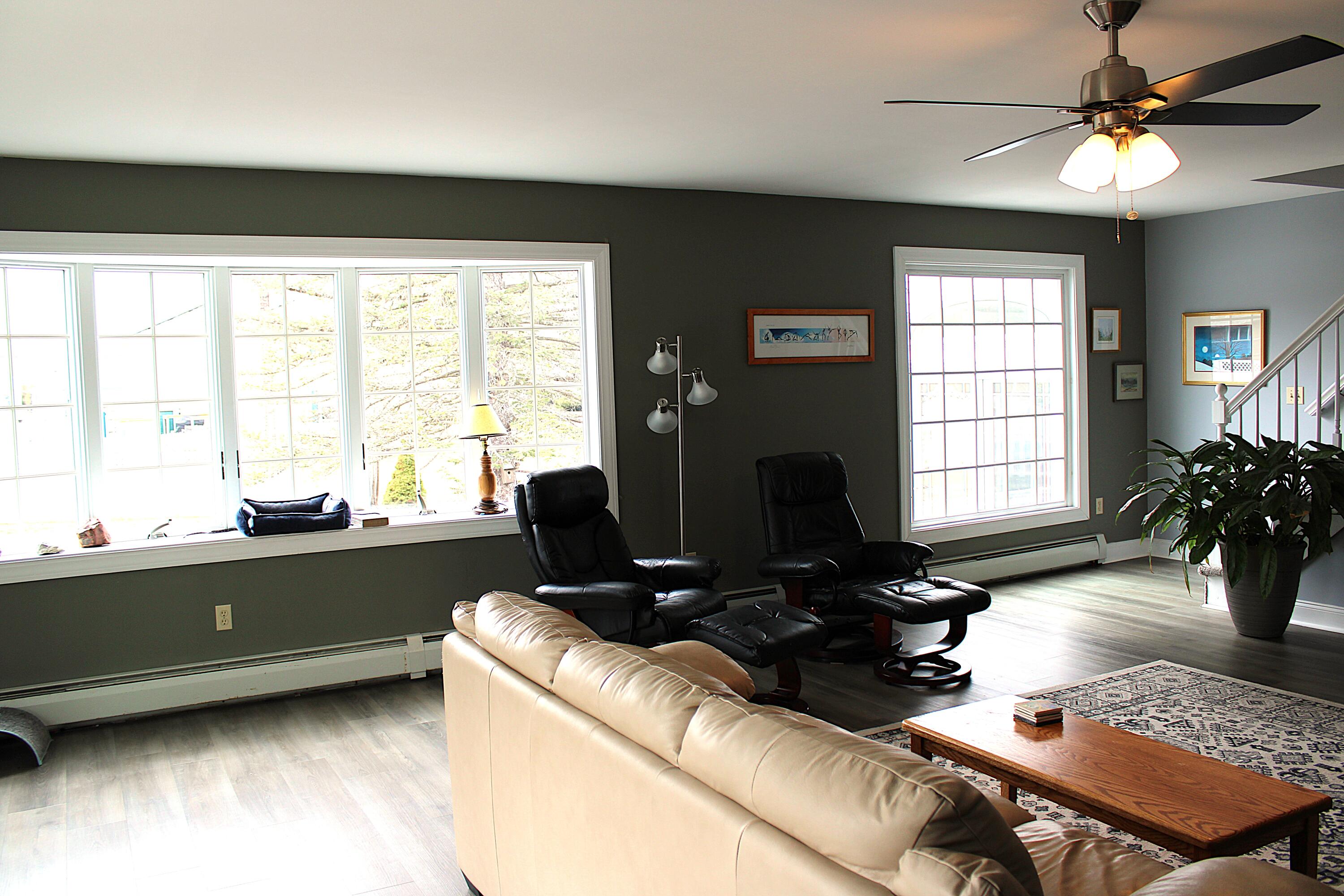 77 Granite Street Biddeford ME 04005