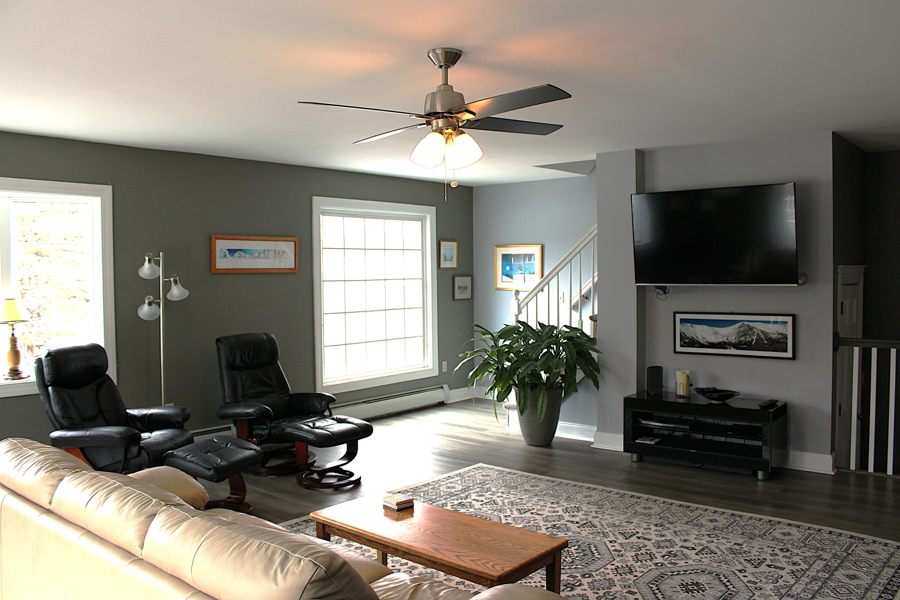 77 Granite Street Biddeford ME 04005