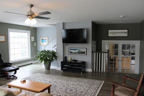 77 Granite Street Biddeford ME 04005