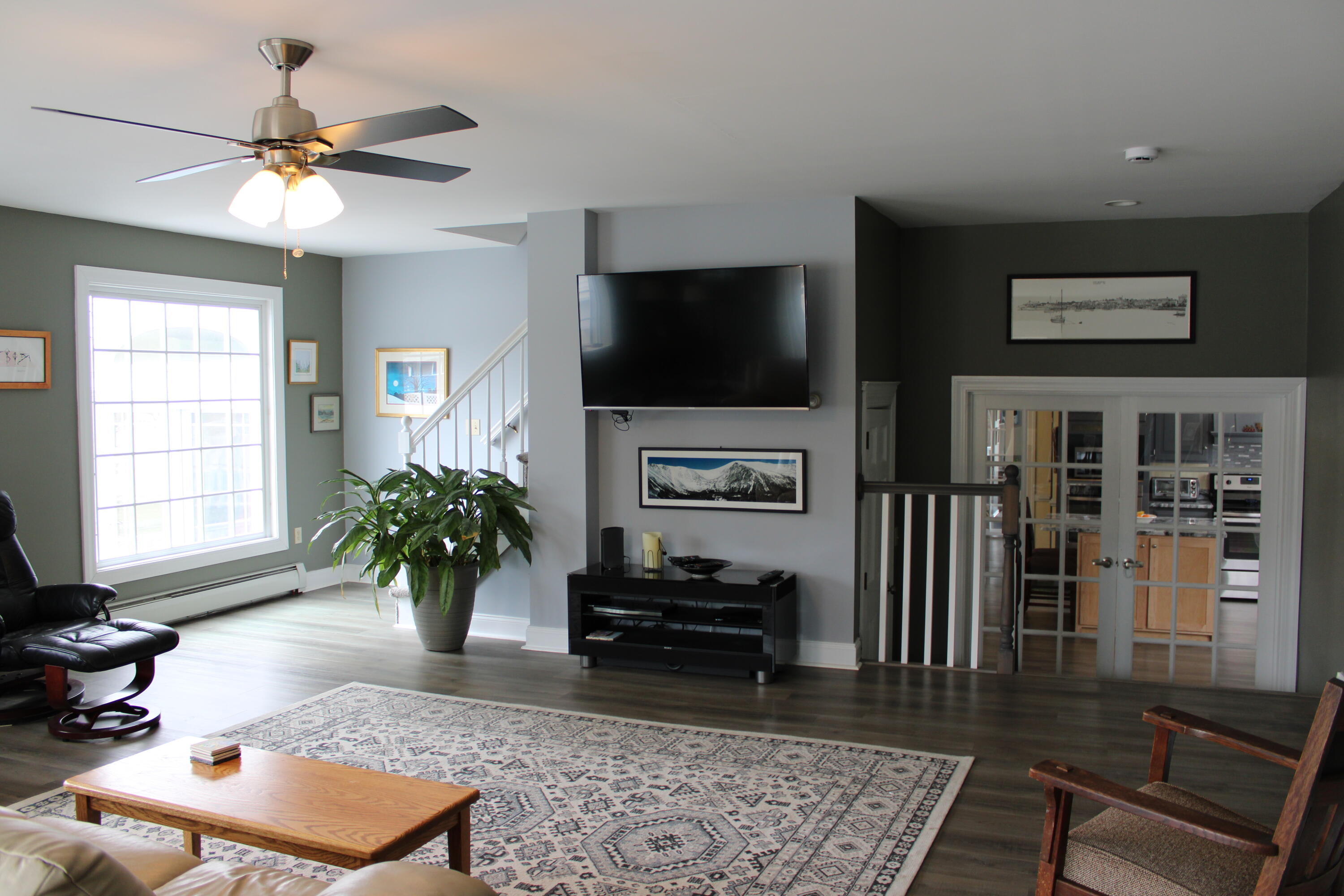 77 Granite Street Biddeford ME 04005