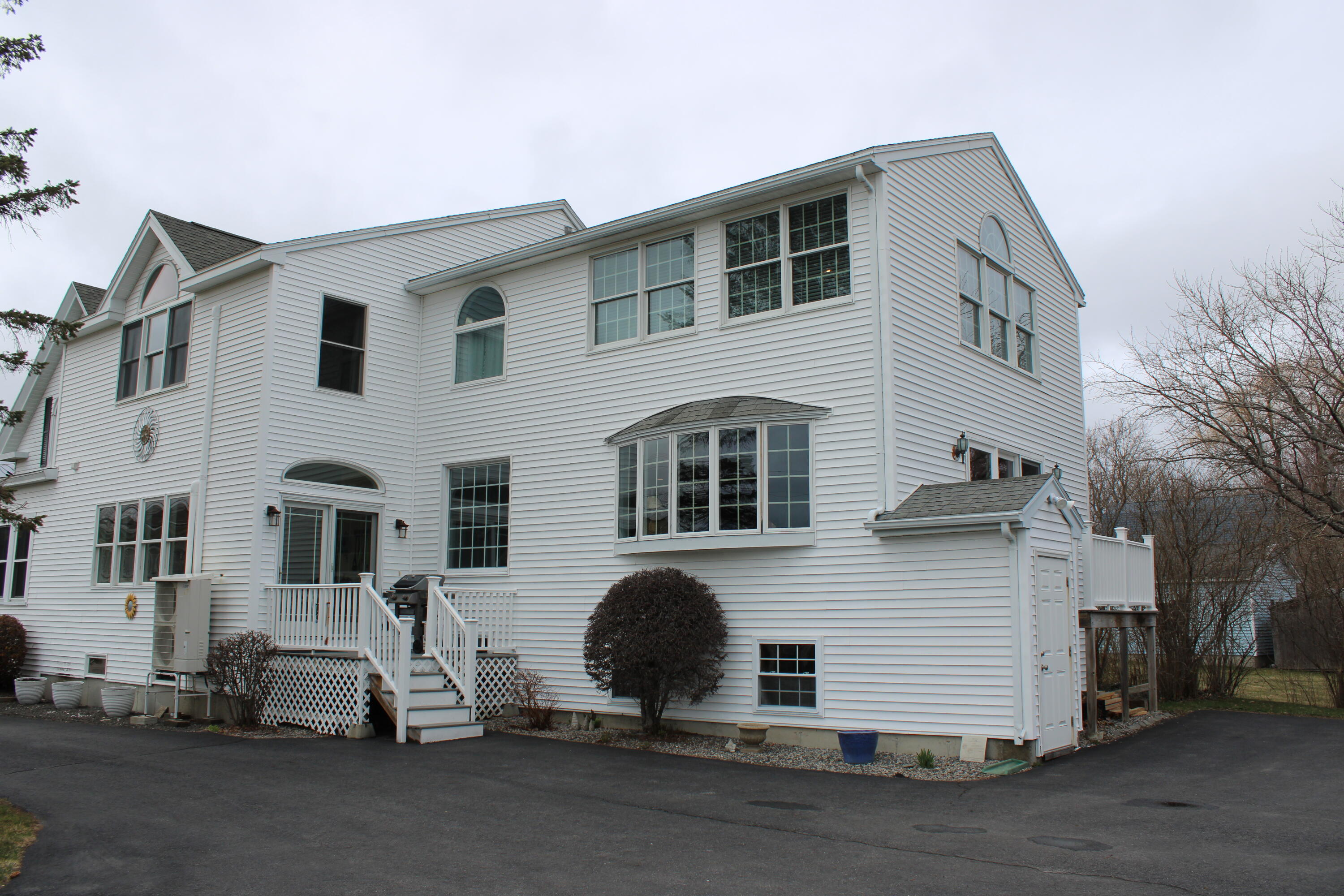 77 Granite Street Biddeford ME 04005
