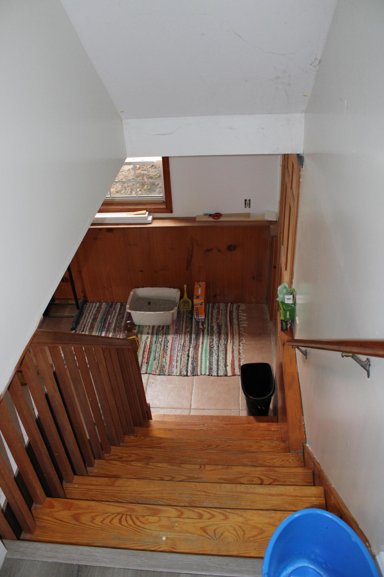 77 Granite Street Biddeford ME 04005