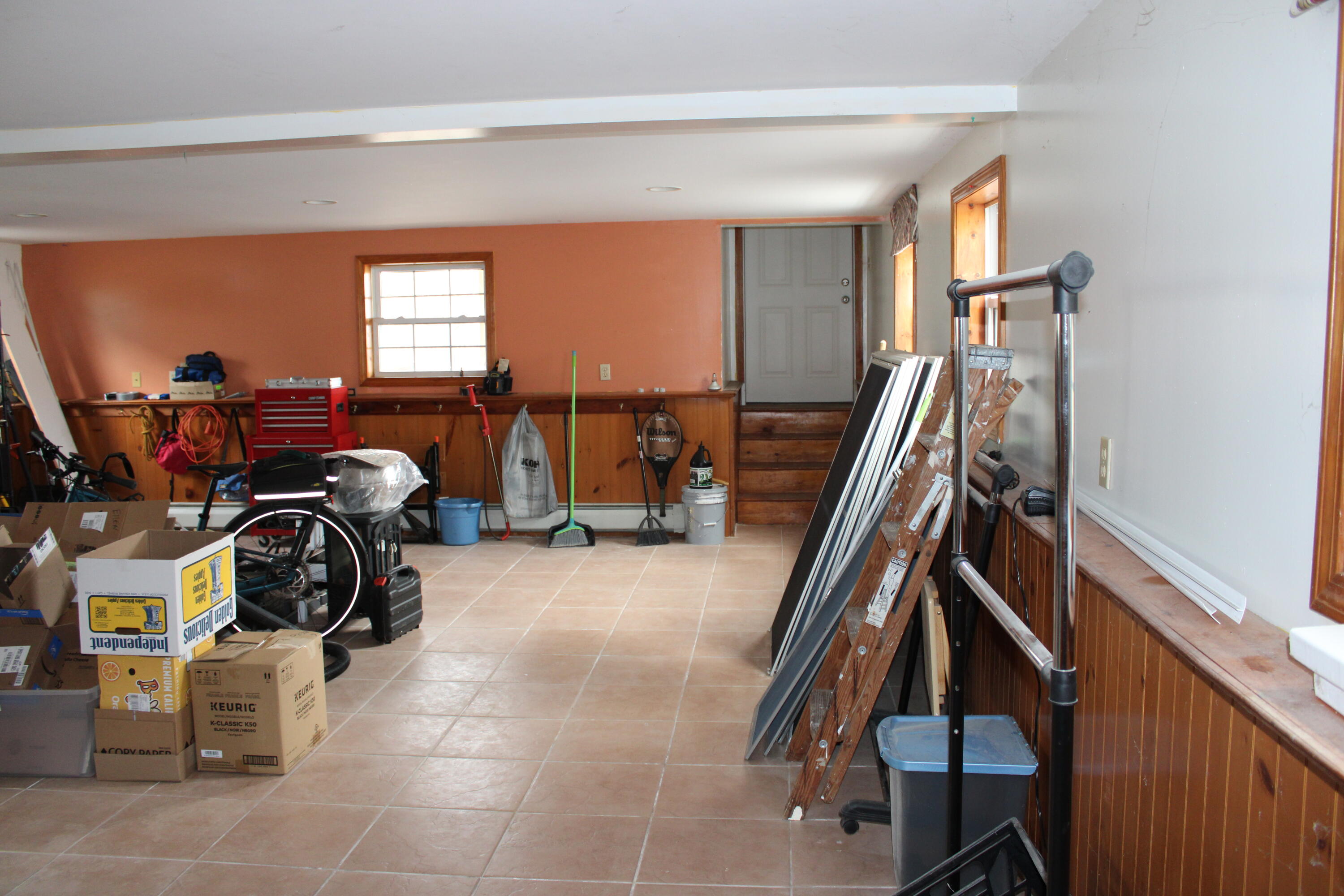 77 Granite Street Biddeford ME 04005