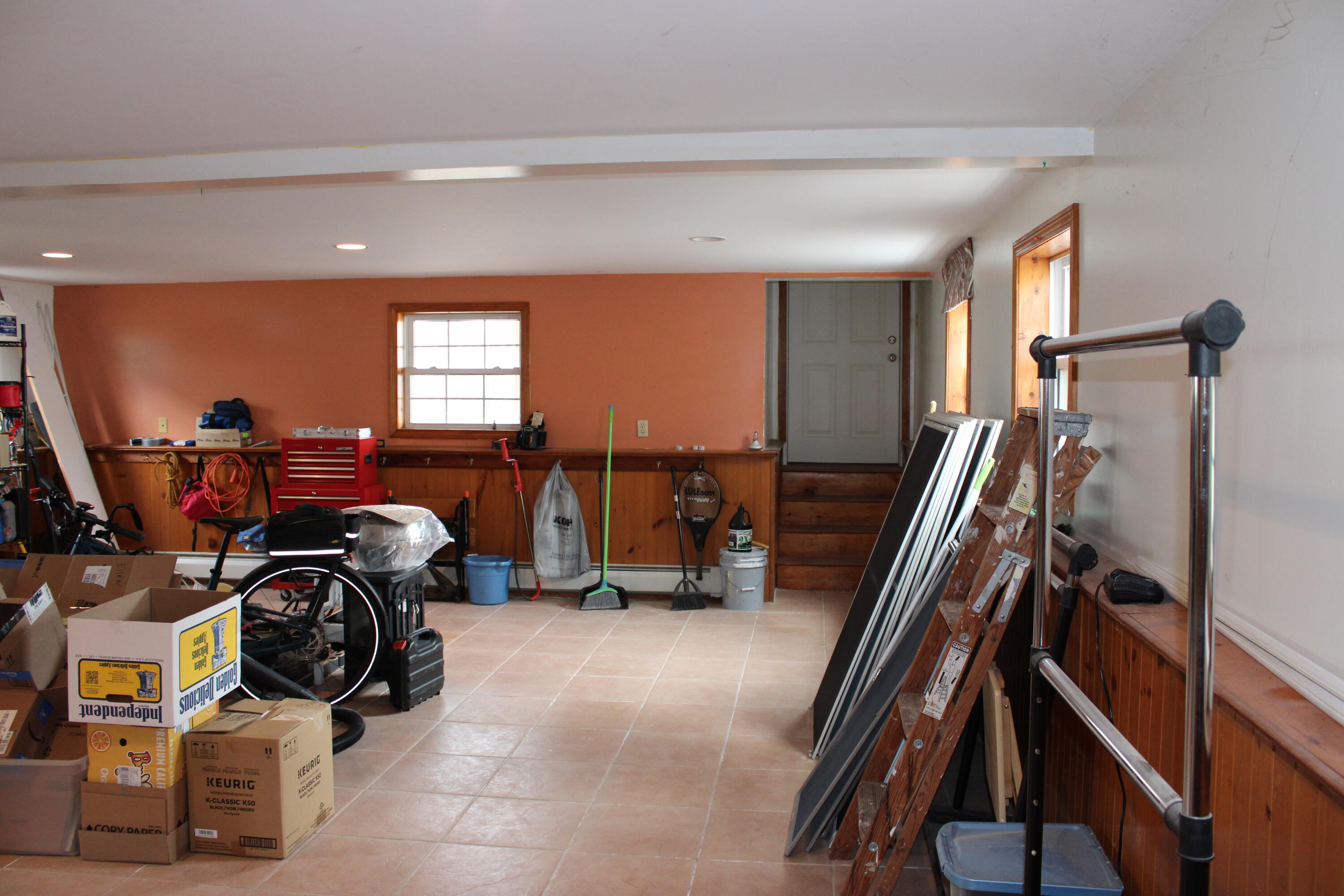 77 Granite Street Biddeford ME 04005