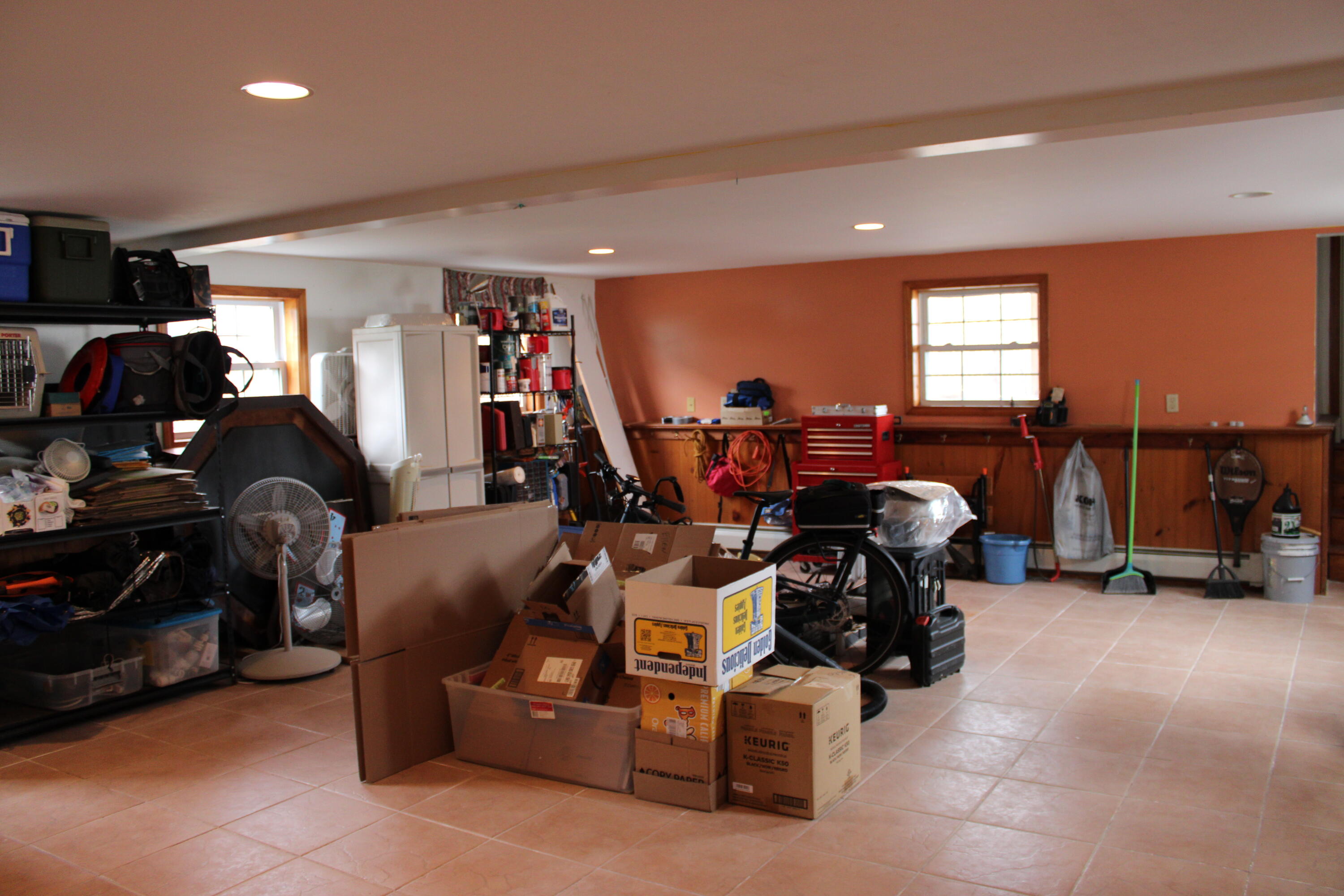 77 Granite Street Biddeford ME 04005