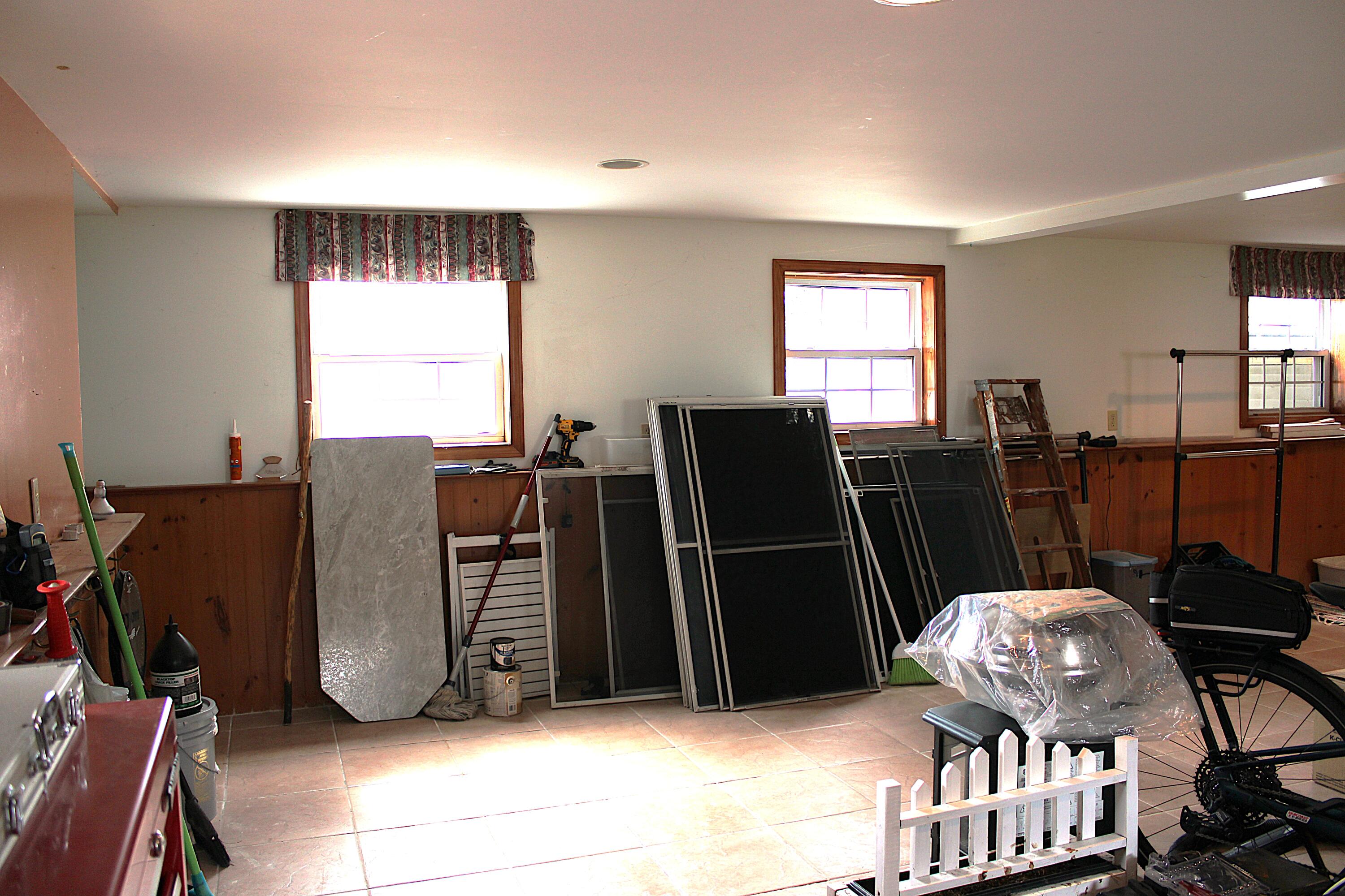 77 Granite Street Biddeford ME 04005