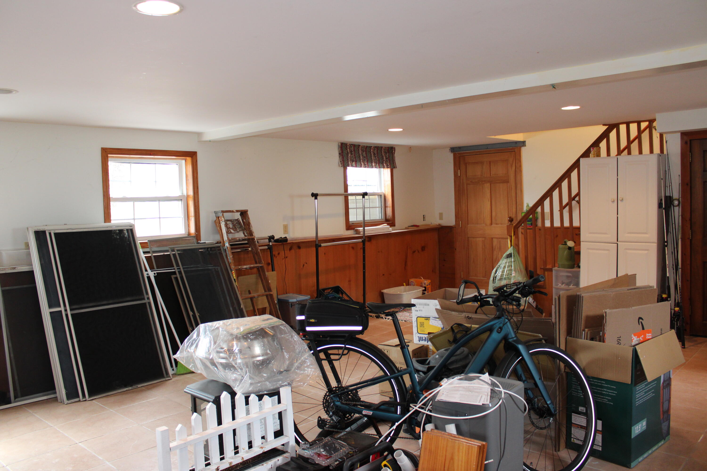 77 Granite Street Biddeford ME 04005