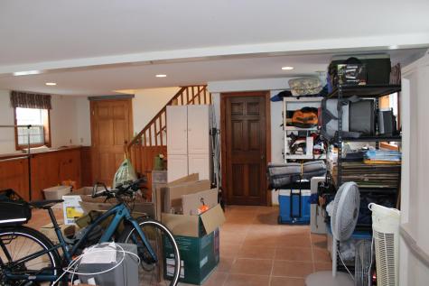 77 Granite Street Biddeford ME 04005