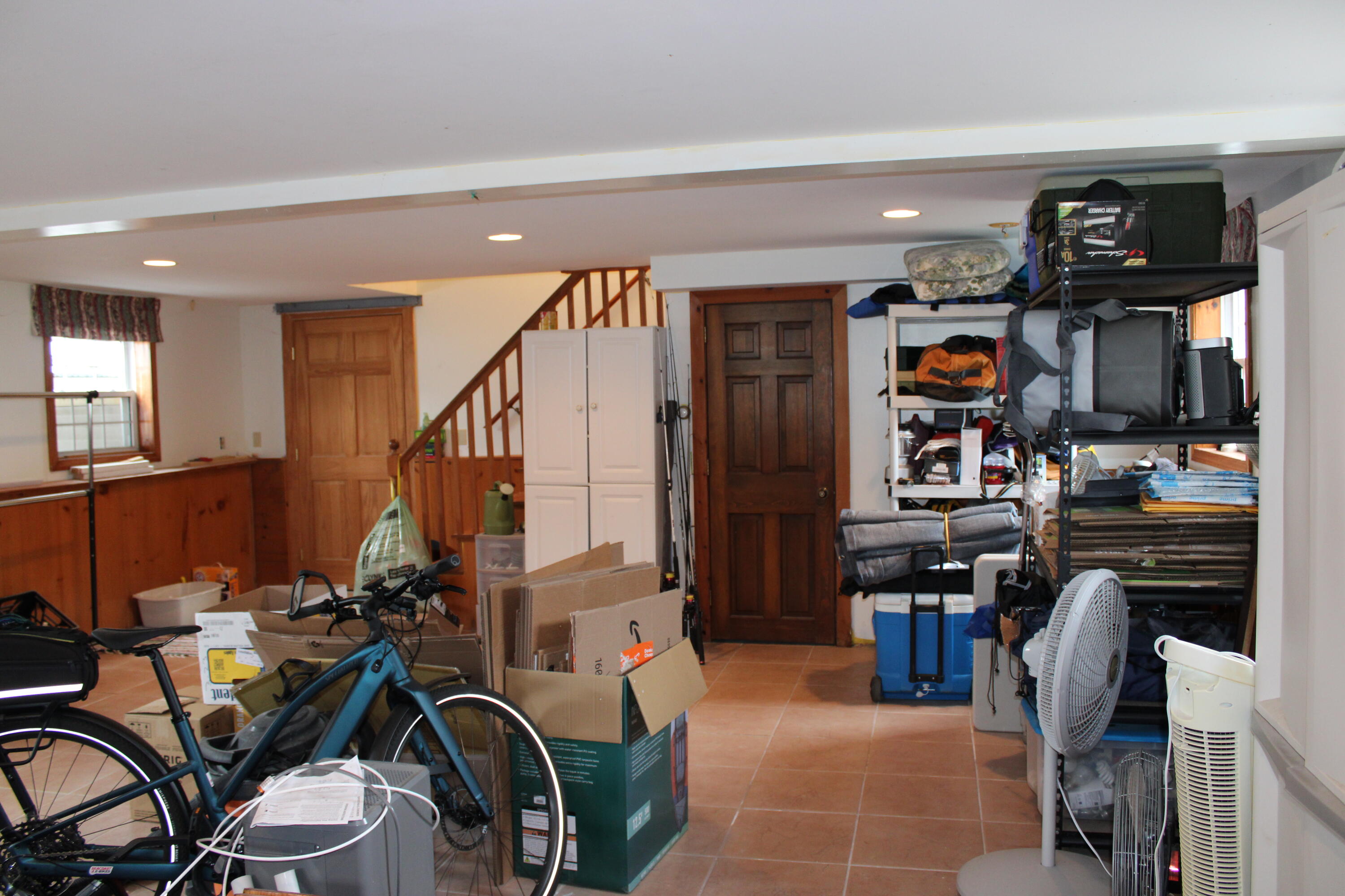 77 Granite Street Biddeford ME 04005