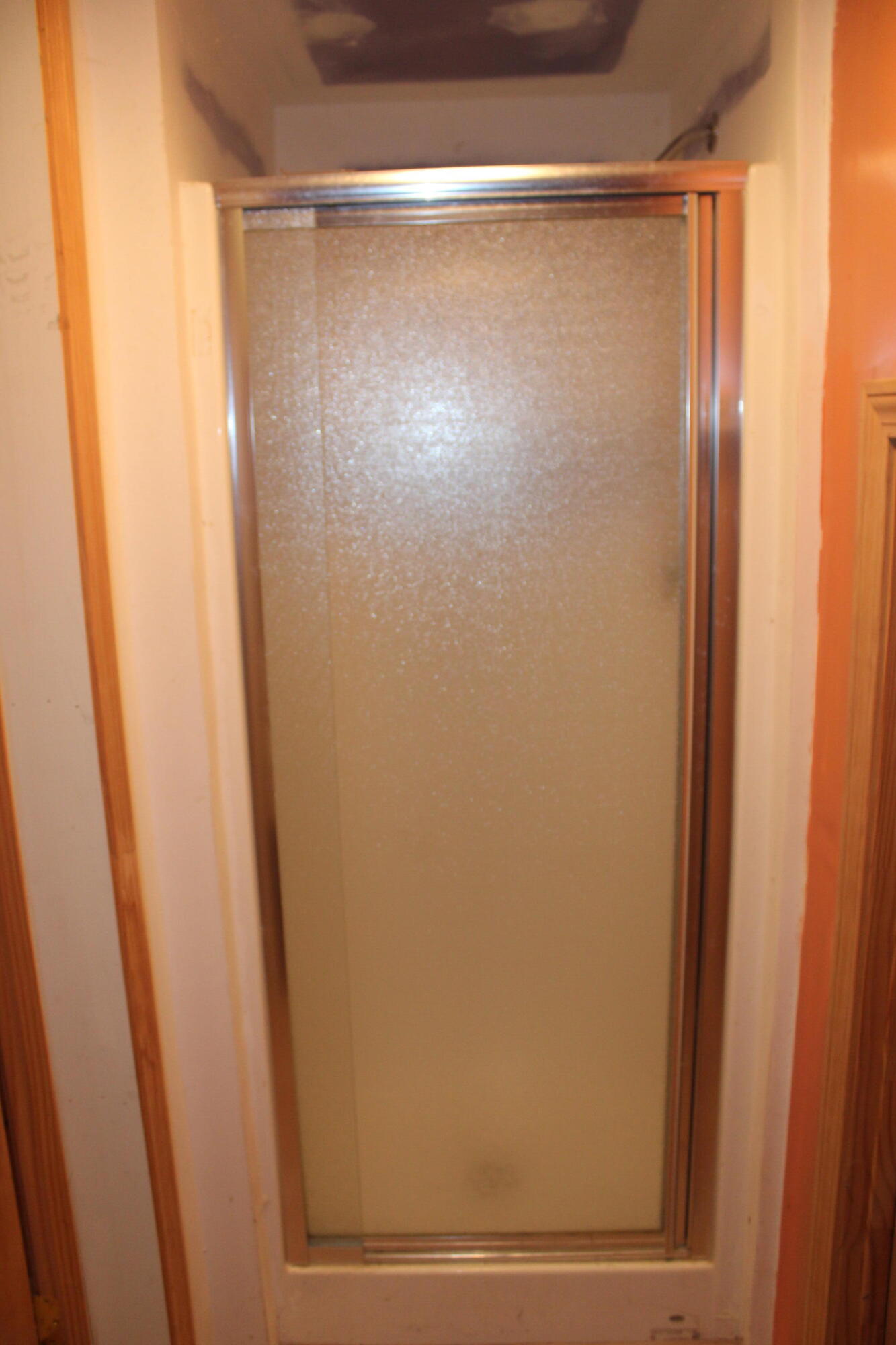 77 Granite Street Biddeford ME 04005