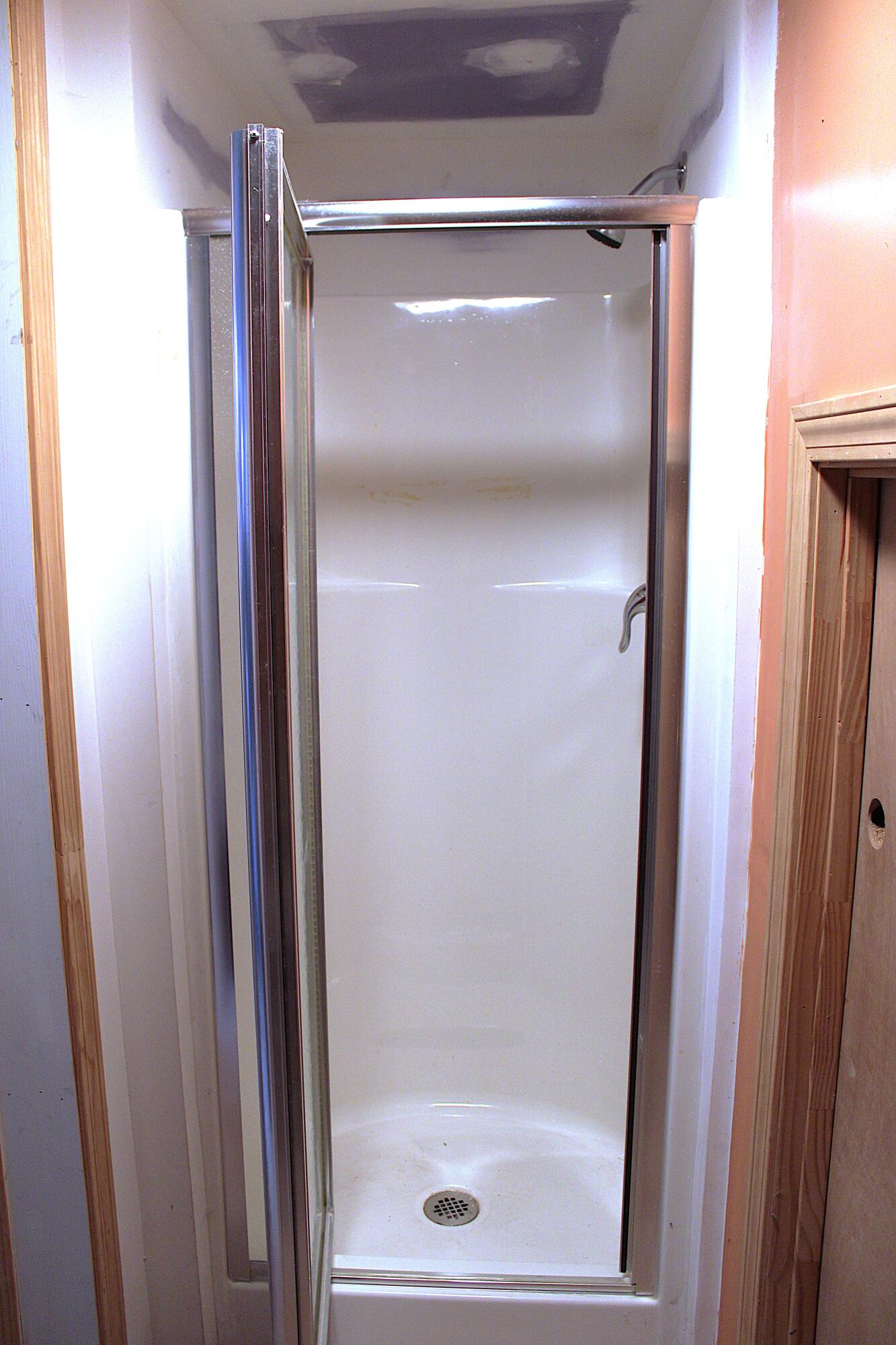 77 Granite Street Biddeford ME 04005