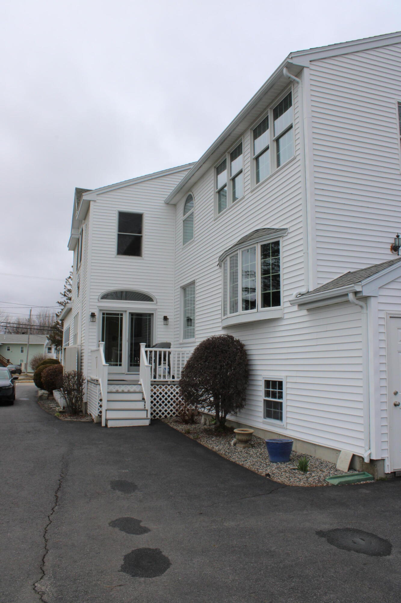 77 Granite Street Biddeford ME 04005