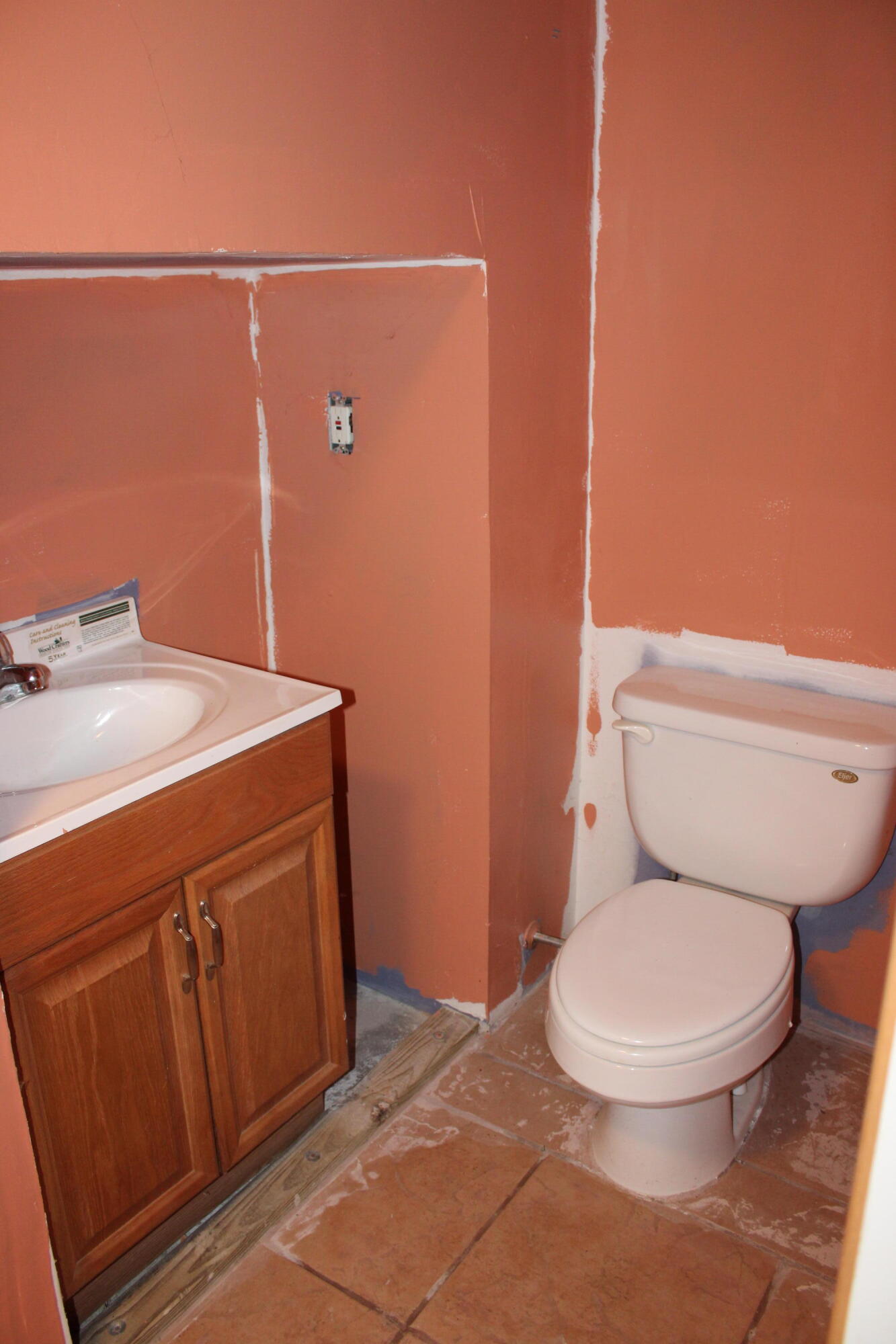 77 Granite Street Biddeford ME 04005