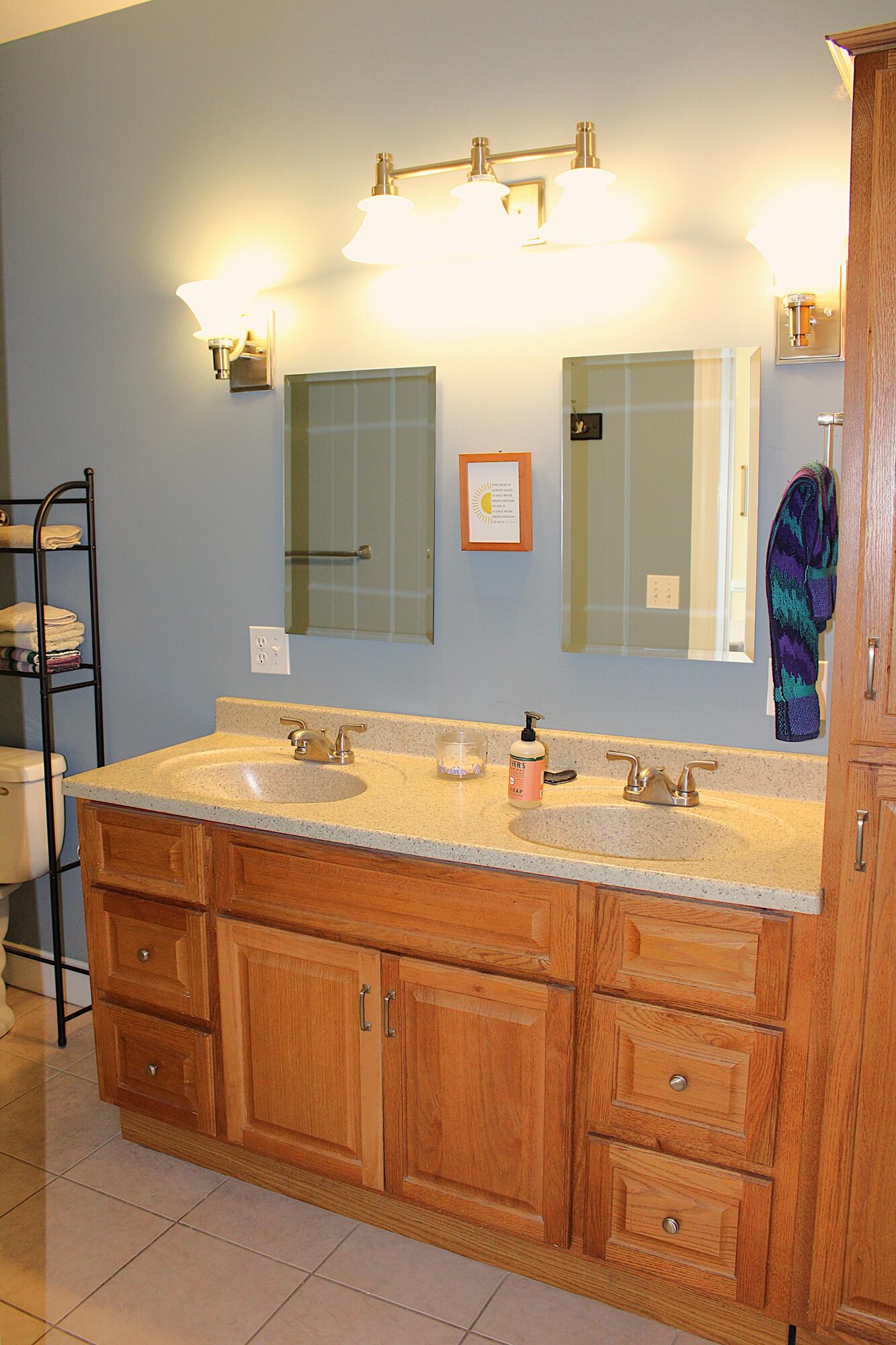 77 Granite Street Biddeford ME 04005