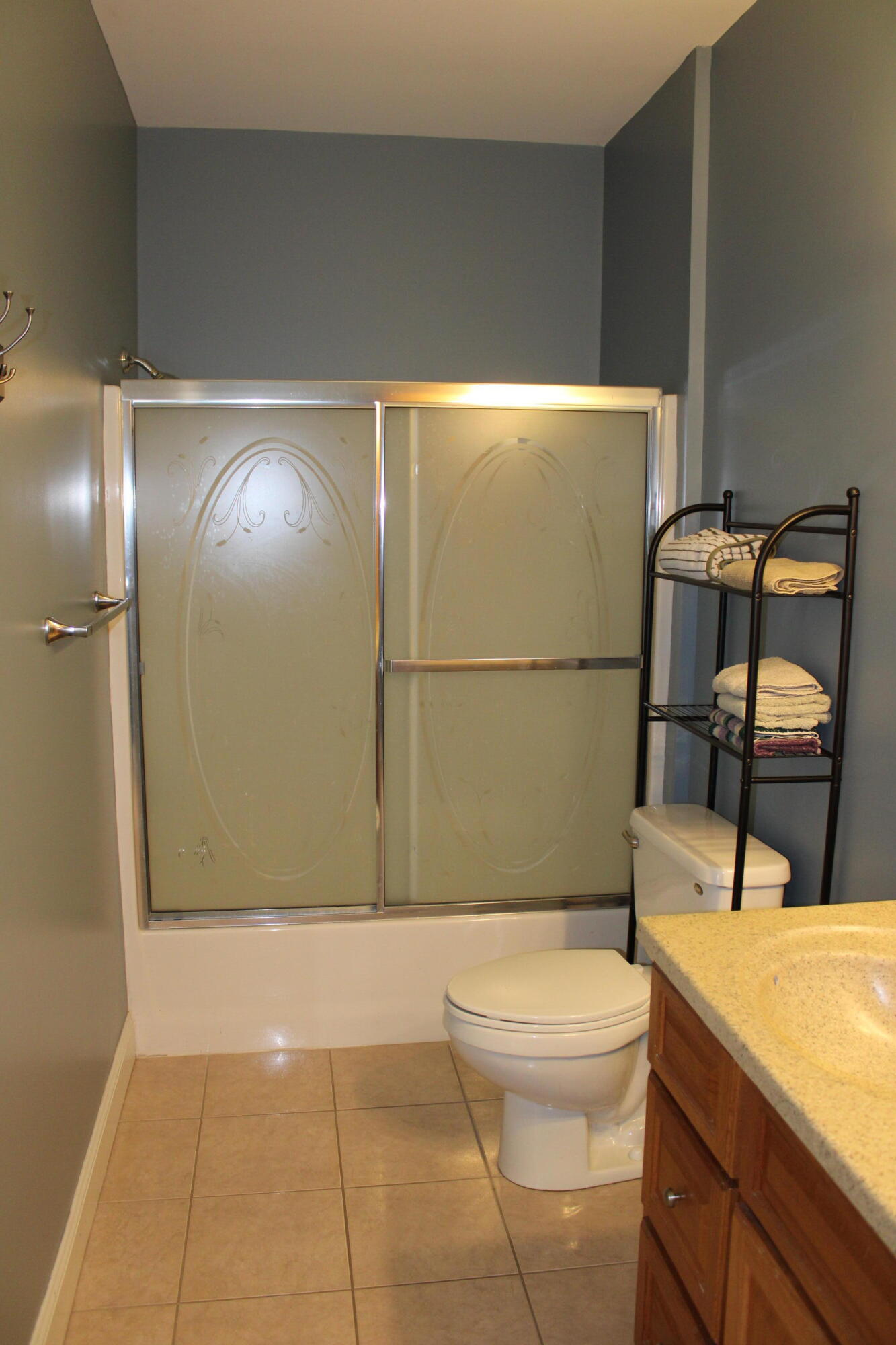 77 Granite Street Biddeford ME 04005