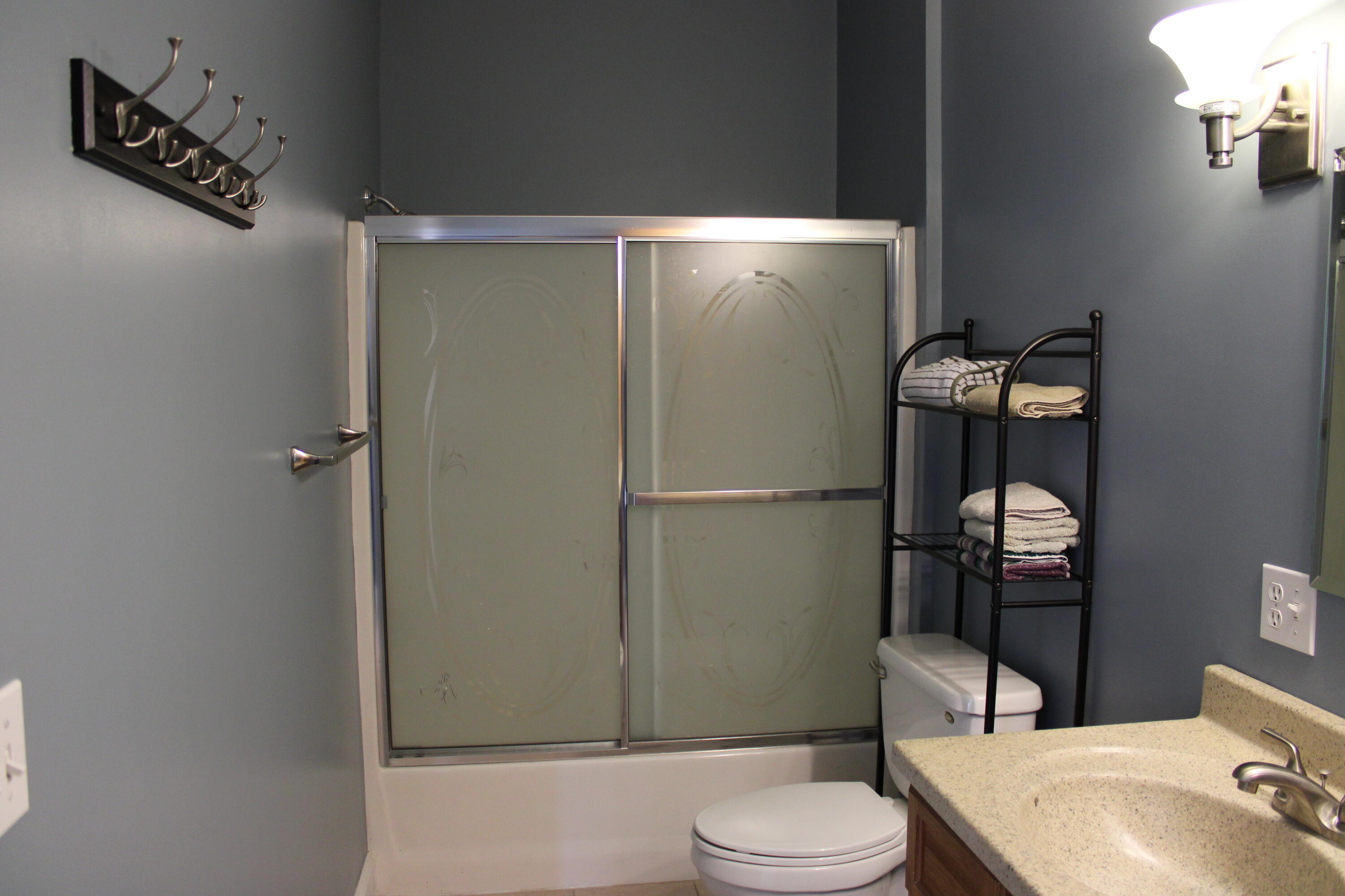 77 Granite Street Biddeford ME 04005