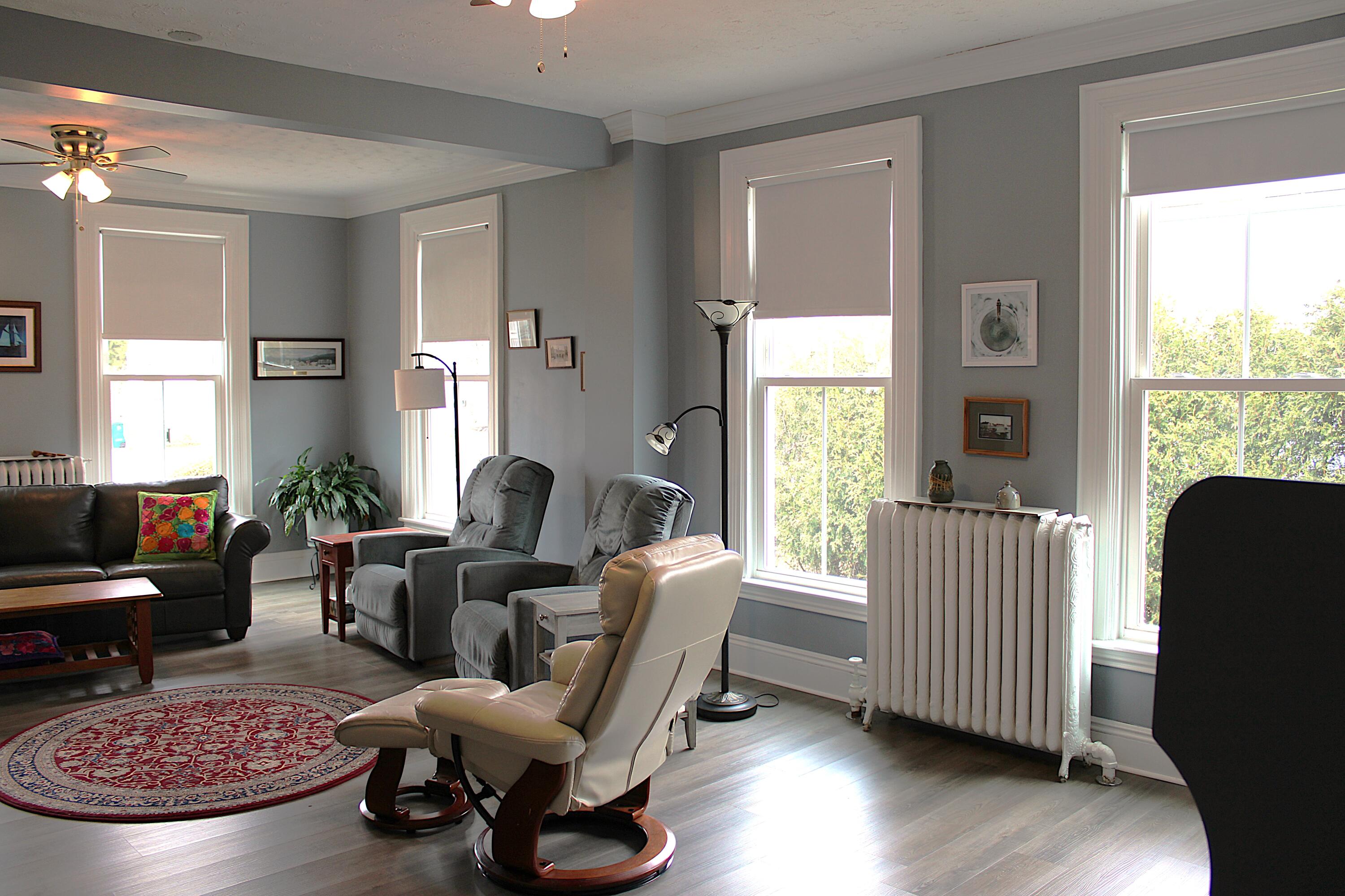 77 Granite Street Biddeford ME 04005