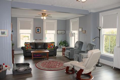 77 Granite Street Biddeford ME 04005