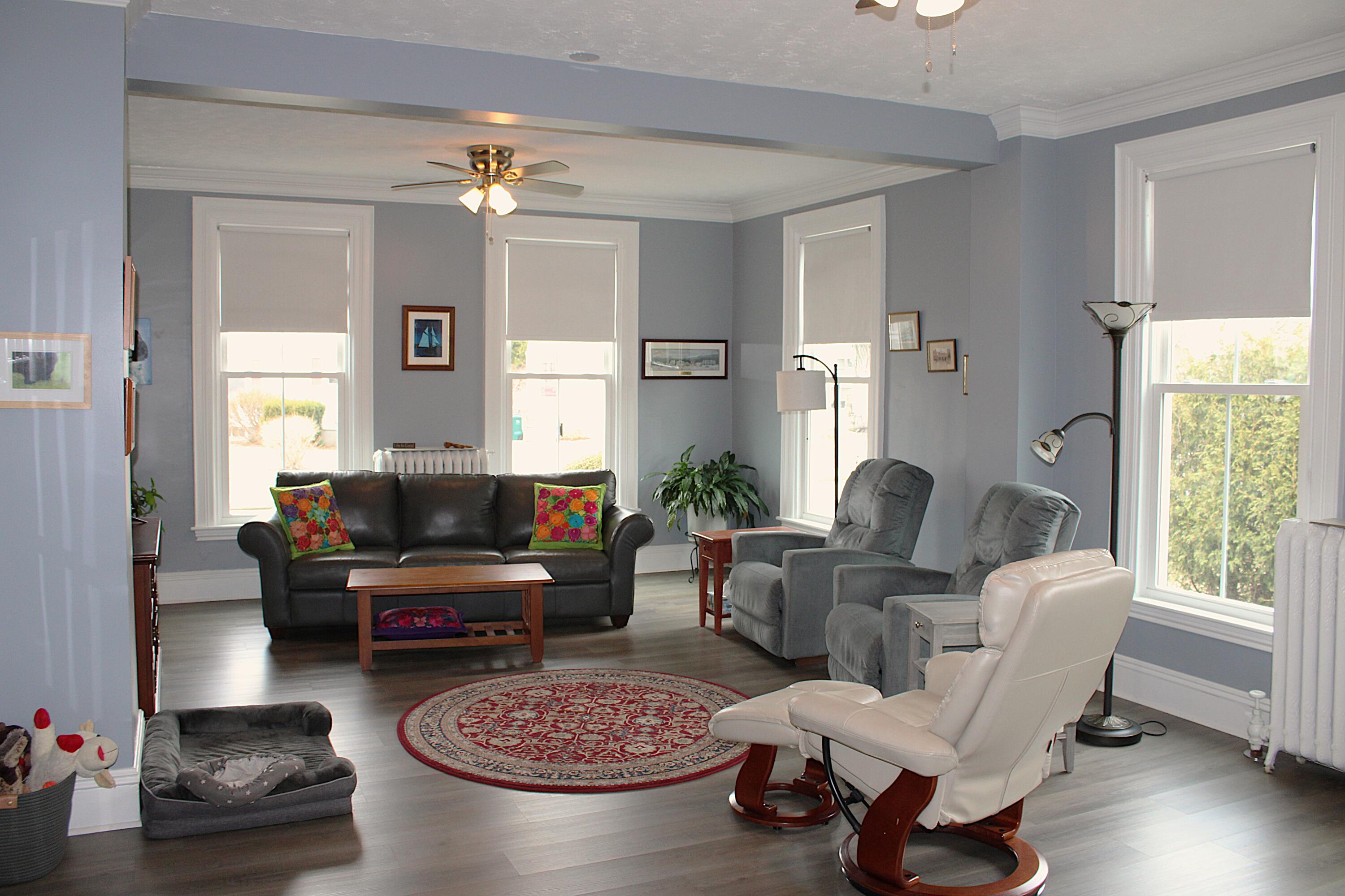 77 Granite Street Biddeford ME 04005