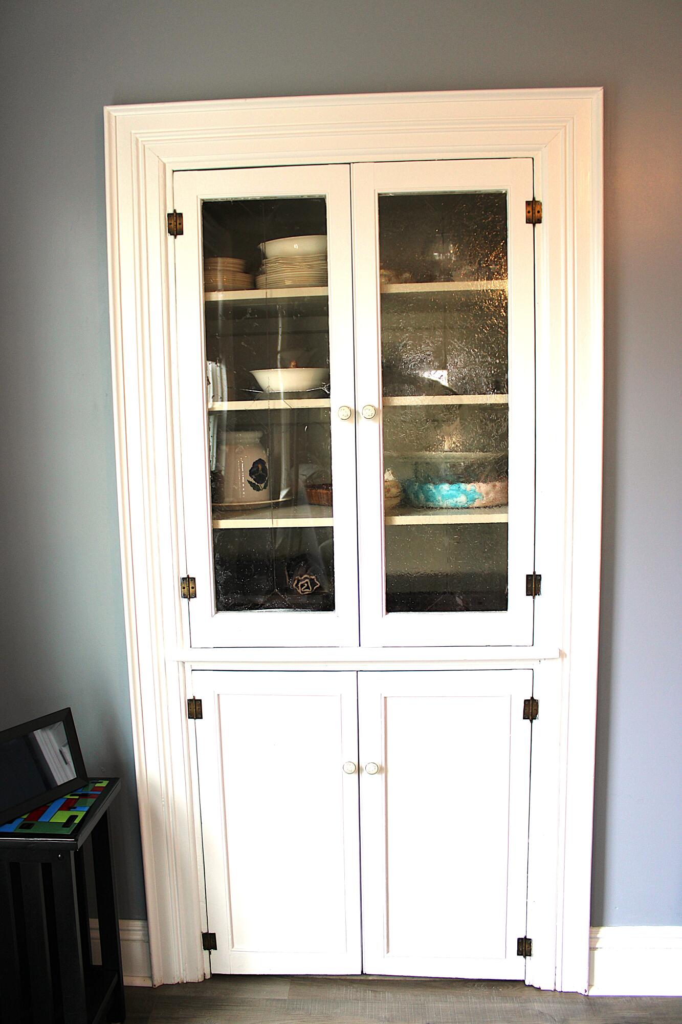 77 Granite Street Biddeford ME 04005