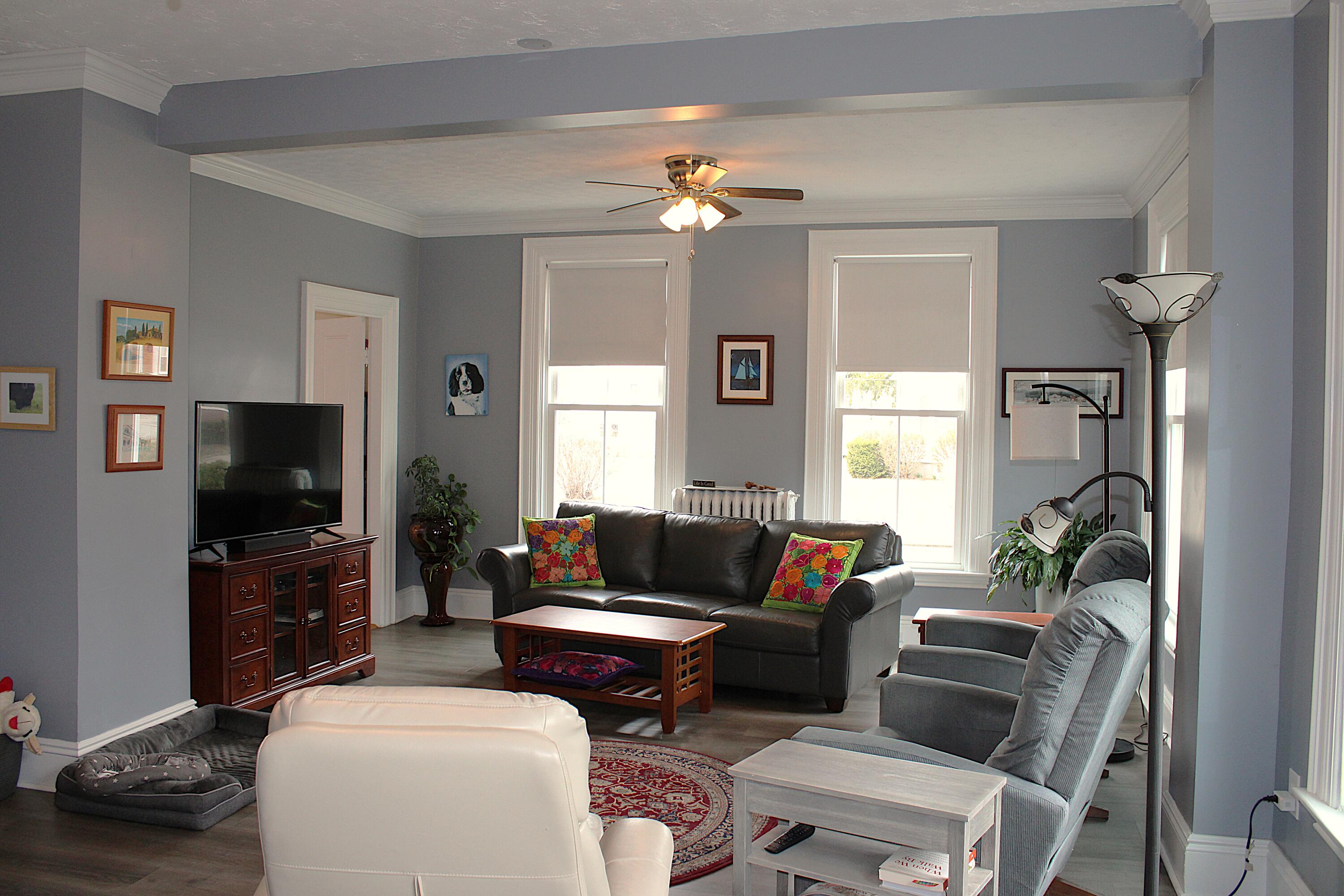 77 Granite Street Biddeford ME 04005