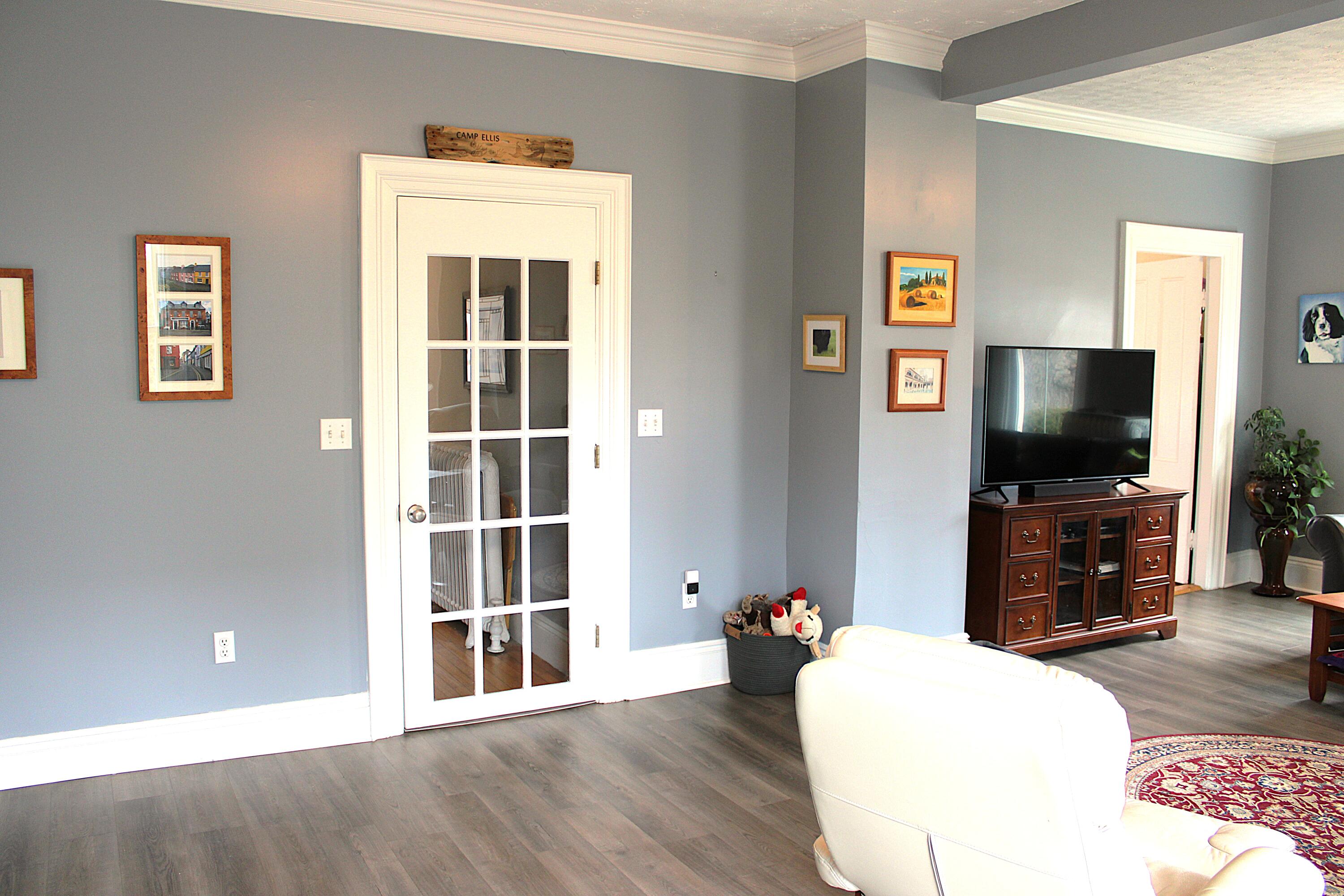 77 Granite Street Biddeford ME 04005