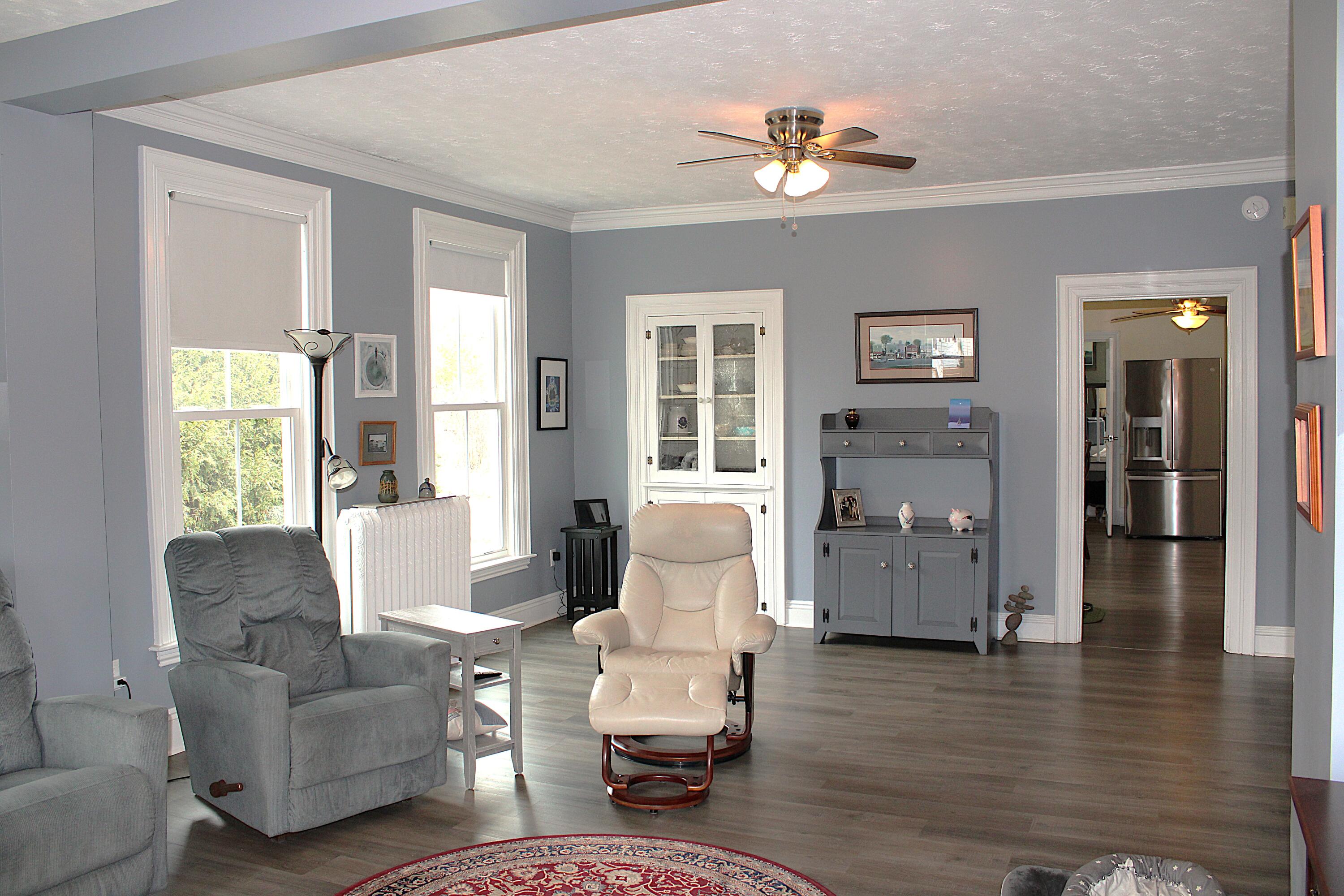 77 Granite Street Biddeford ME 04005