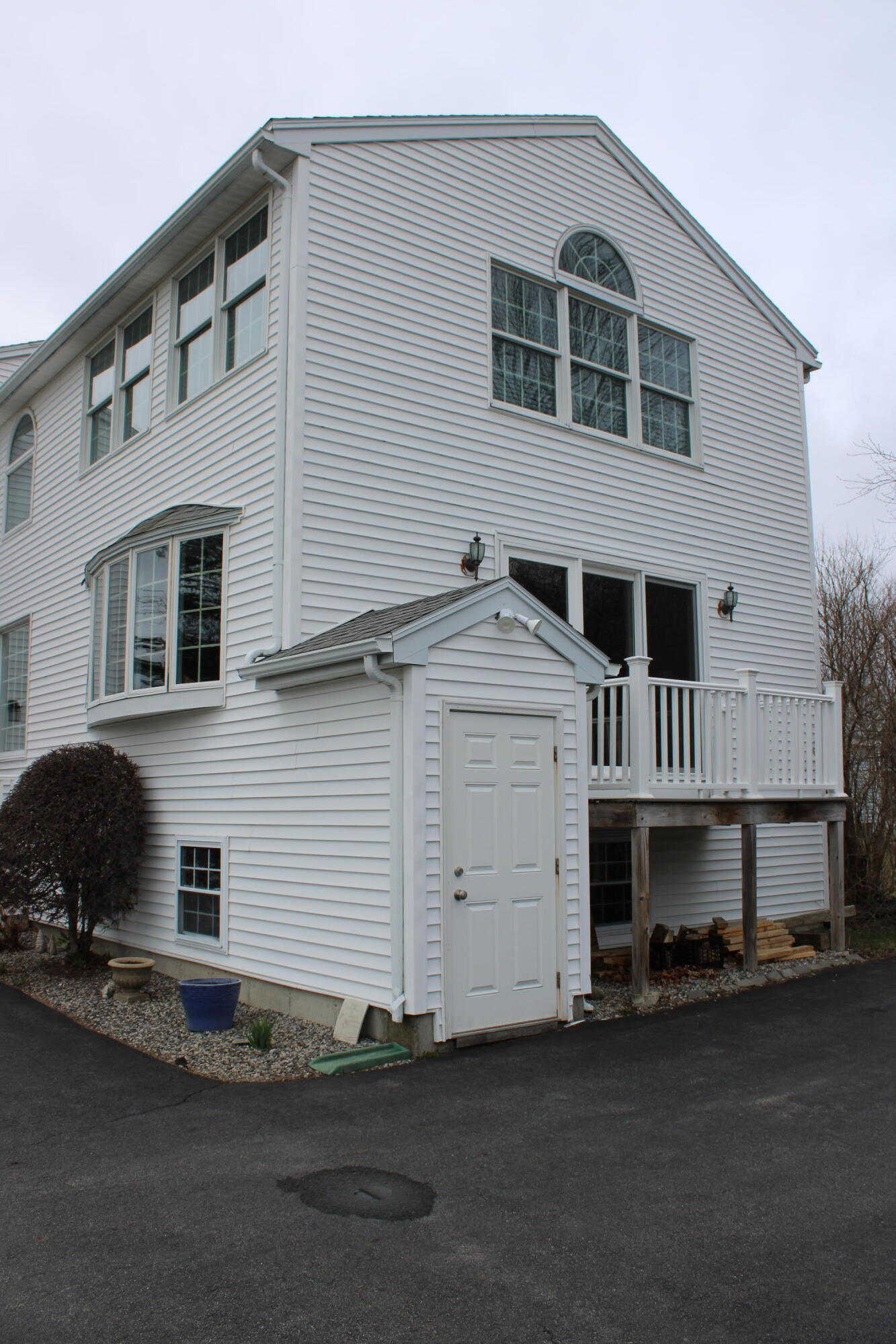 77 Granite Street Biddeford ME 04005