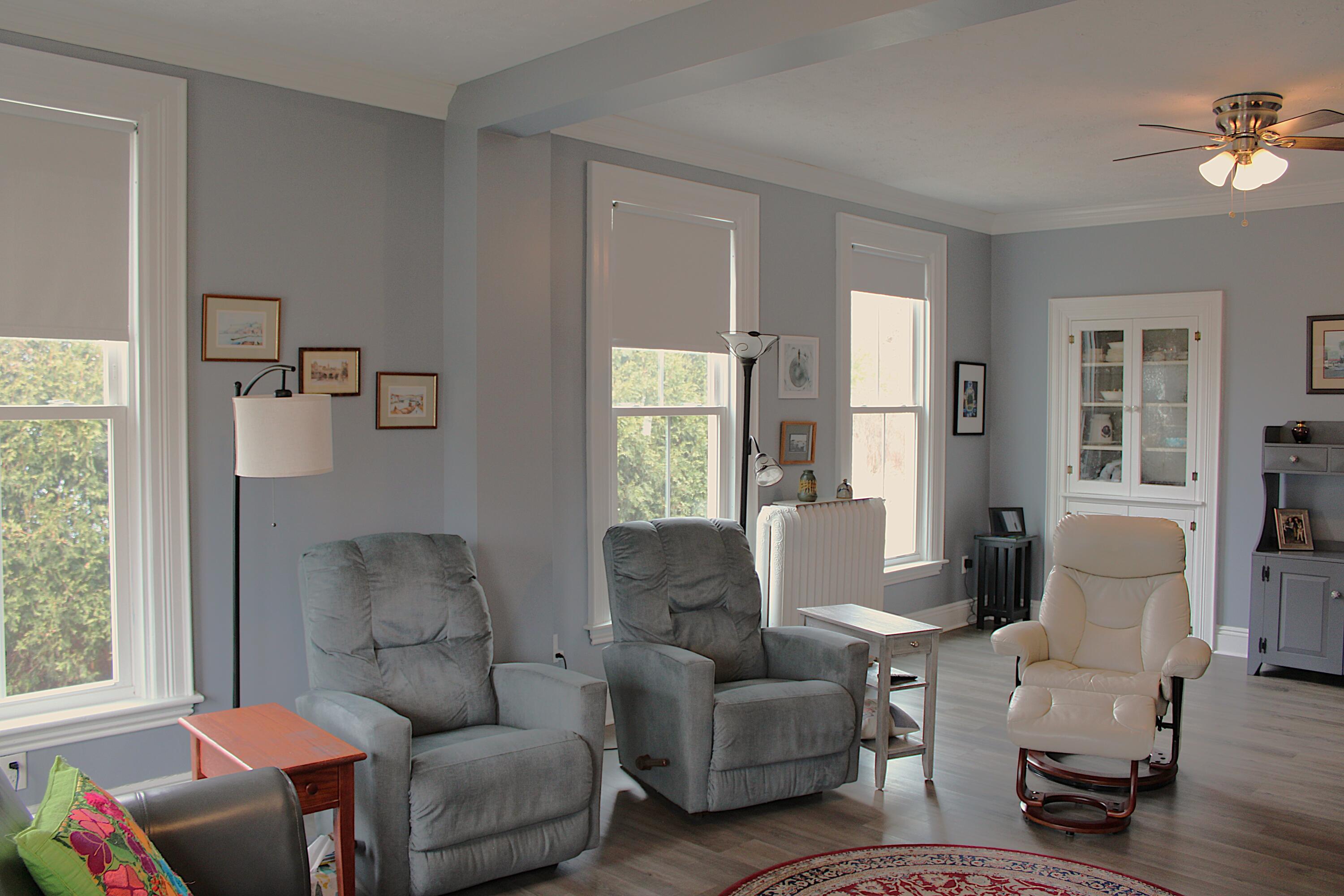 77 Granite Street Biddeford ME 04005