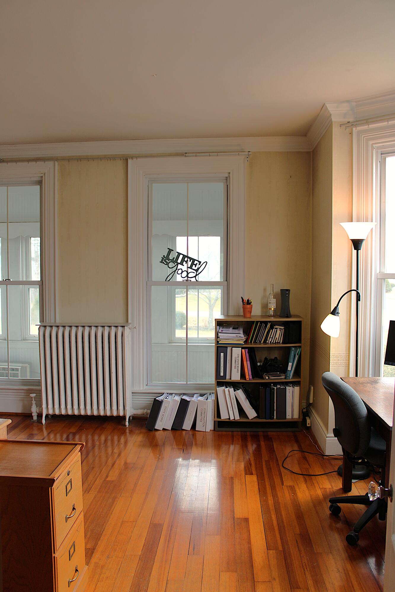 77 Granite Street Biddeford ME 04005