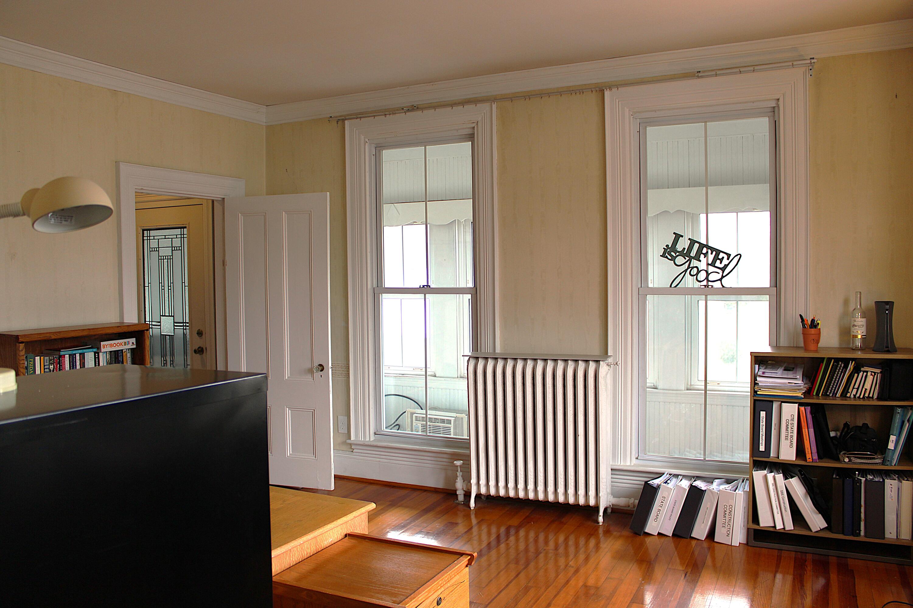 77 Granite Street Biddeford ME 04005