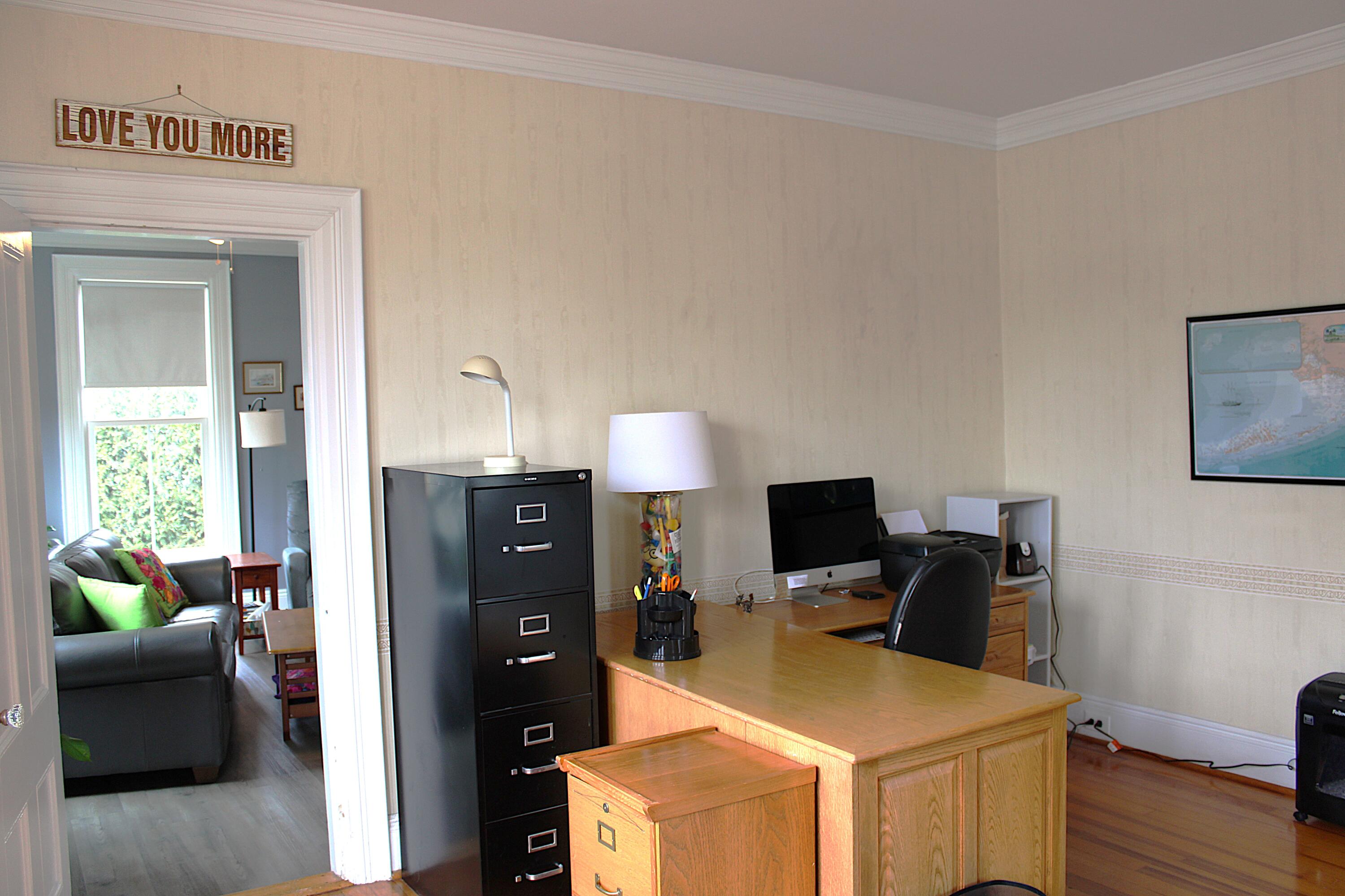 77 Granite Street Biddeford ME 04005