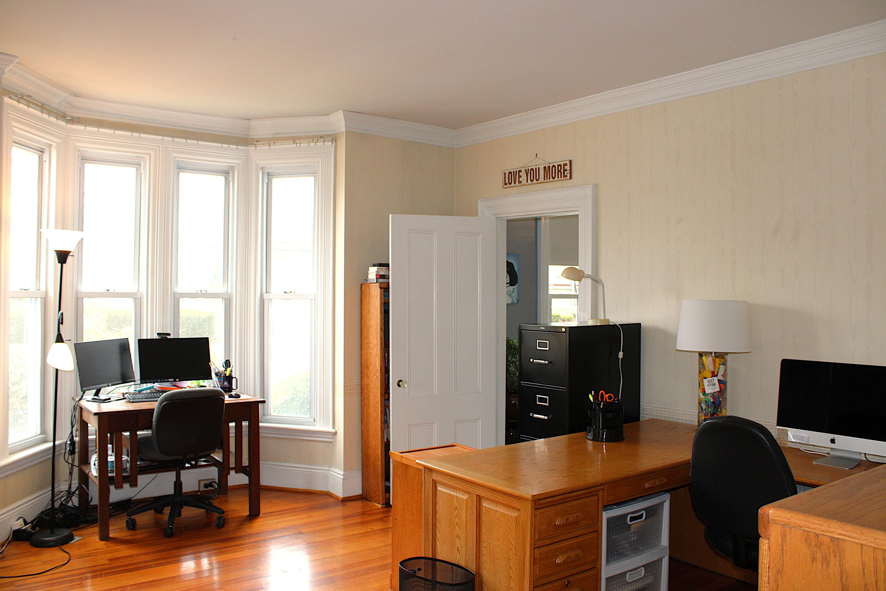 77 Granite Street Biddeford ME 04005