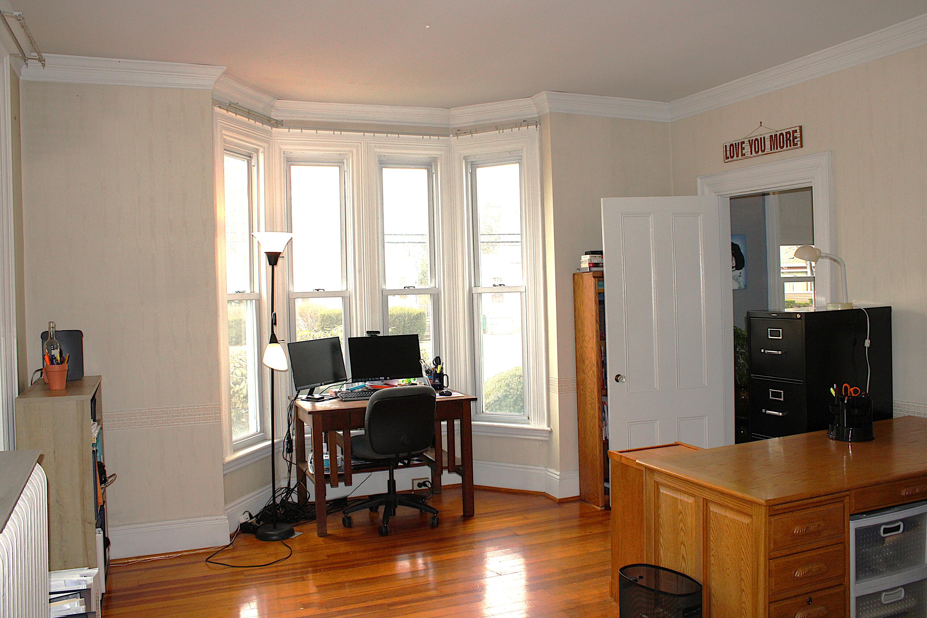 77 Granite Street Biddeford ME 04005