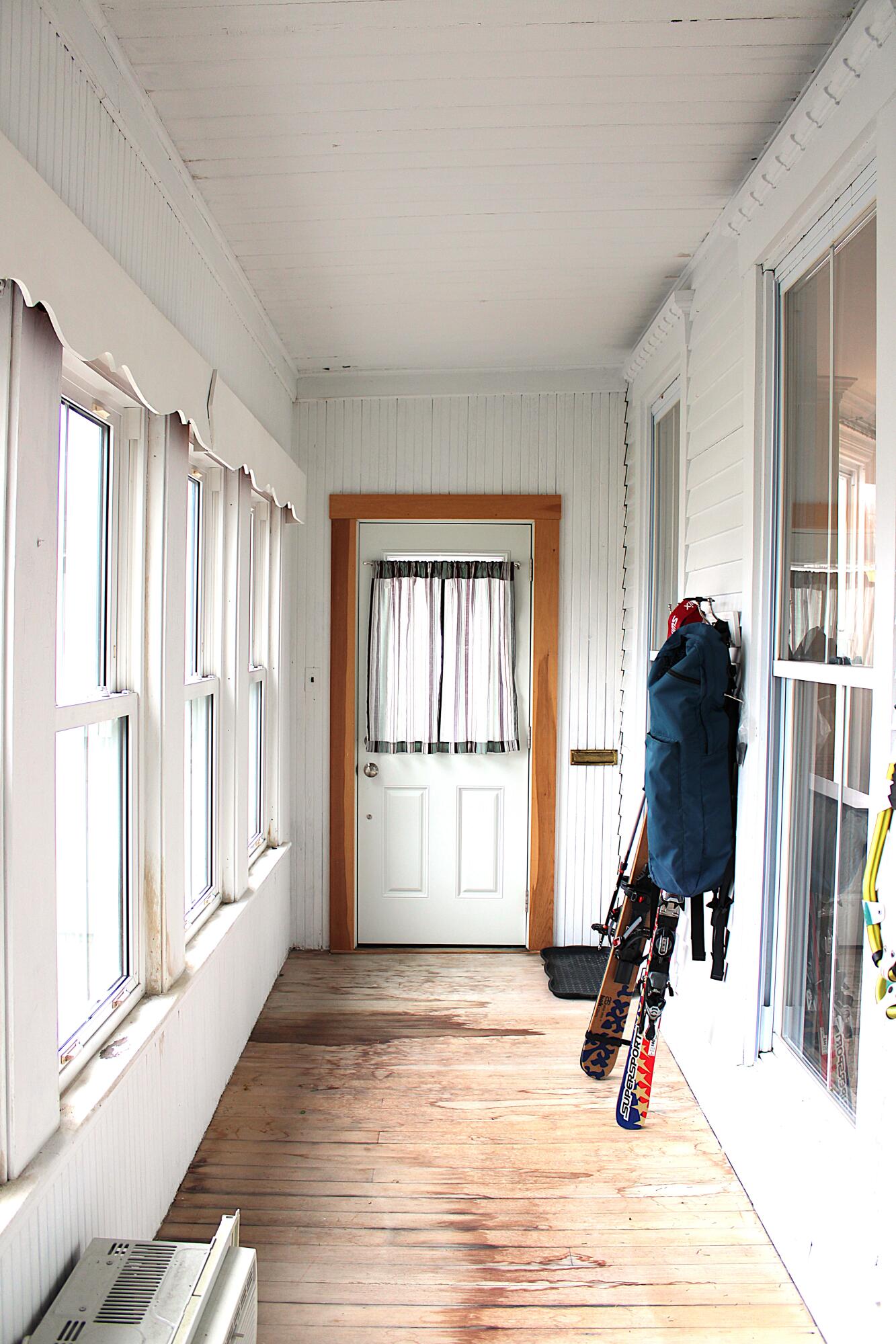 77 Granite Street Biddeford ME 04005