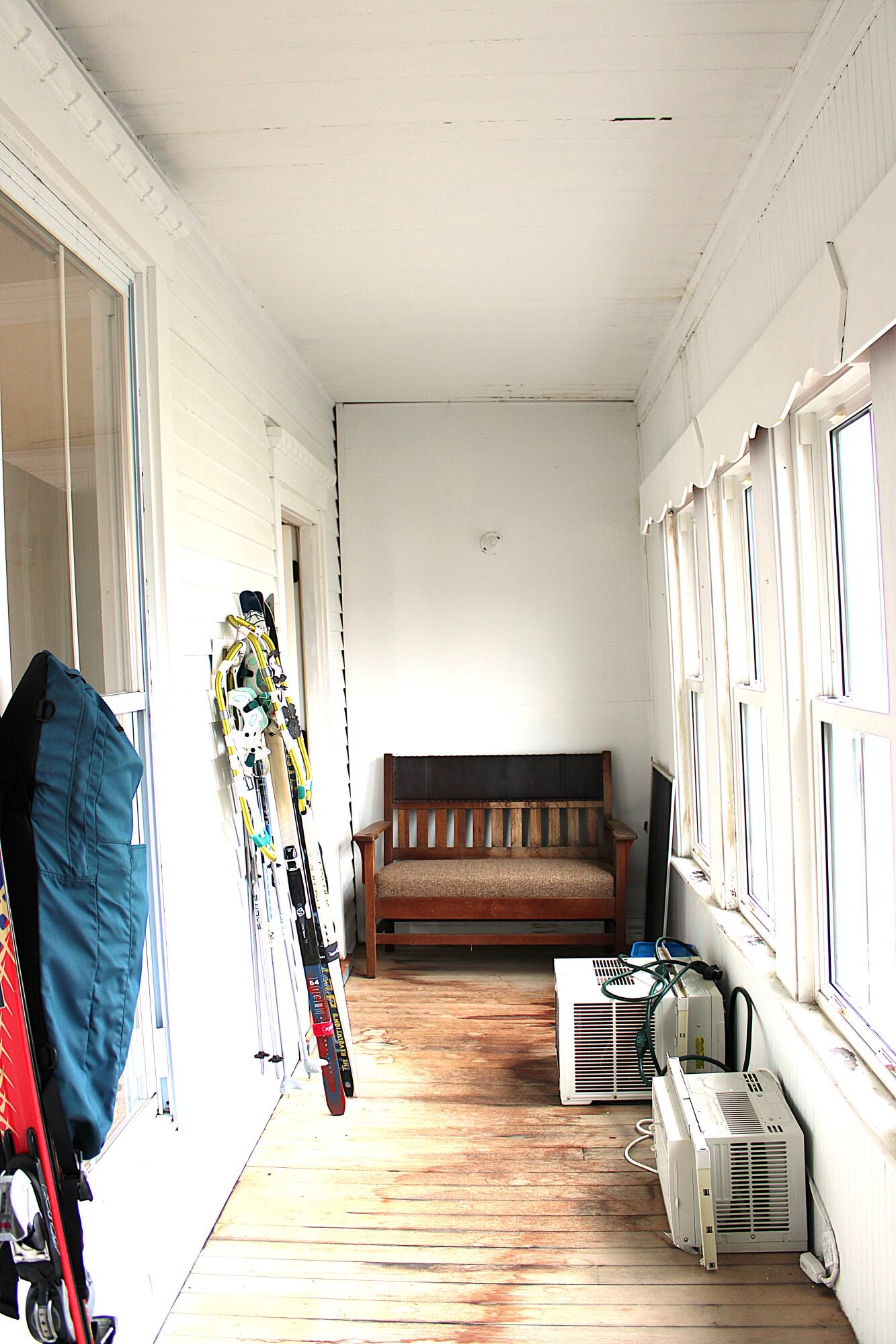 77 Granite Street Biddeford ME 04005