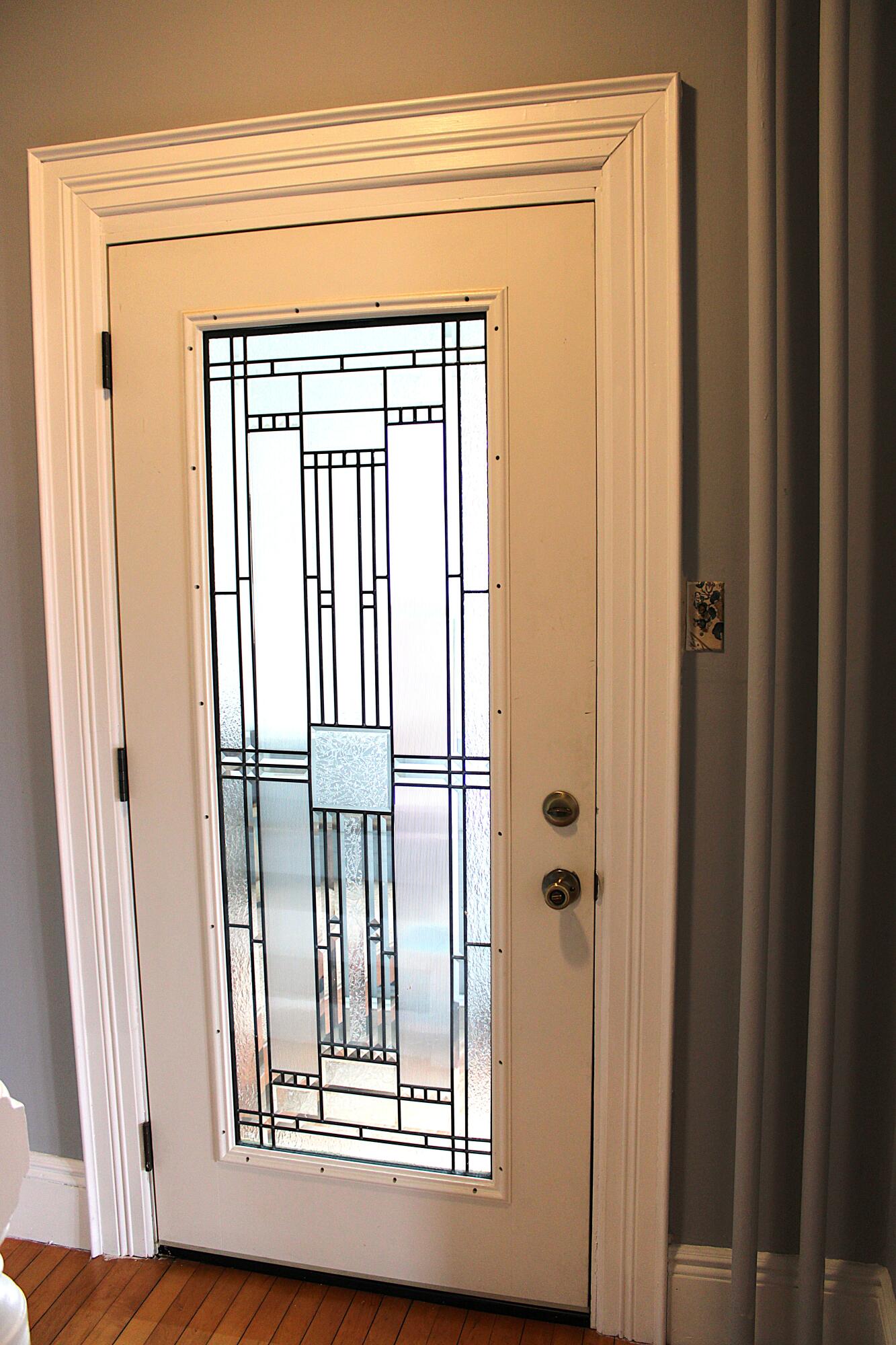 77 Granite Street Biddeford ME 04005