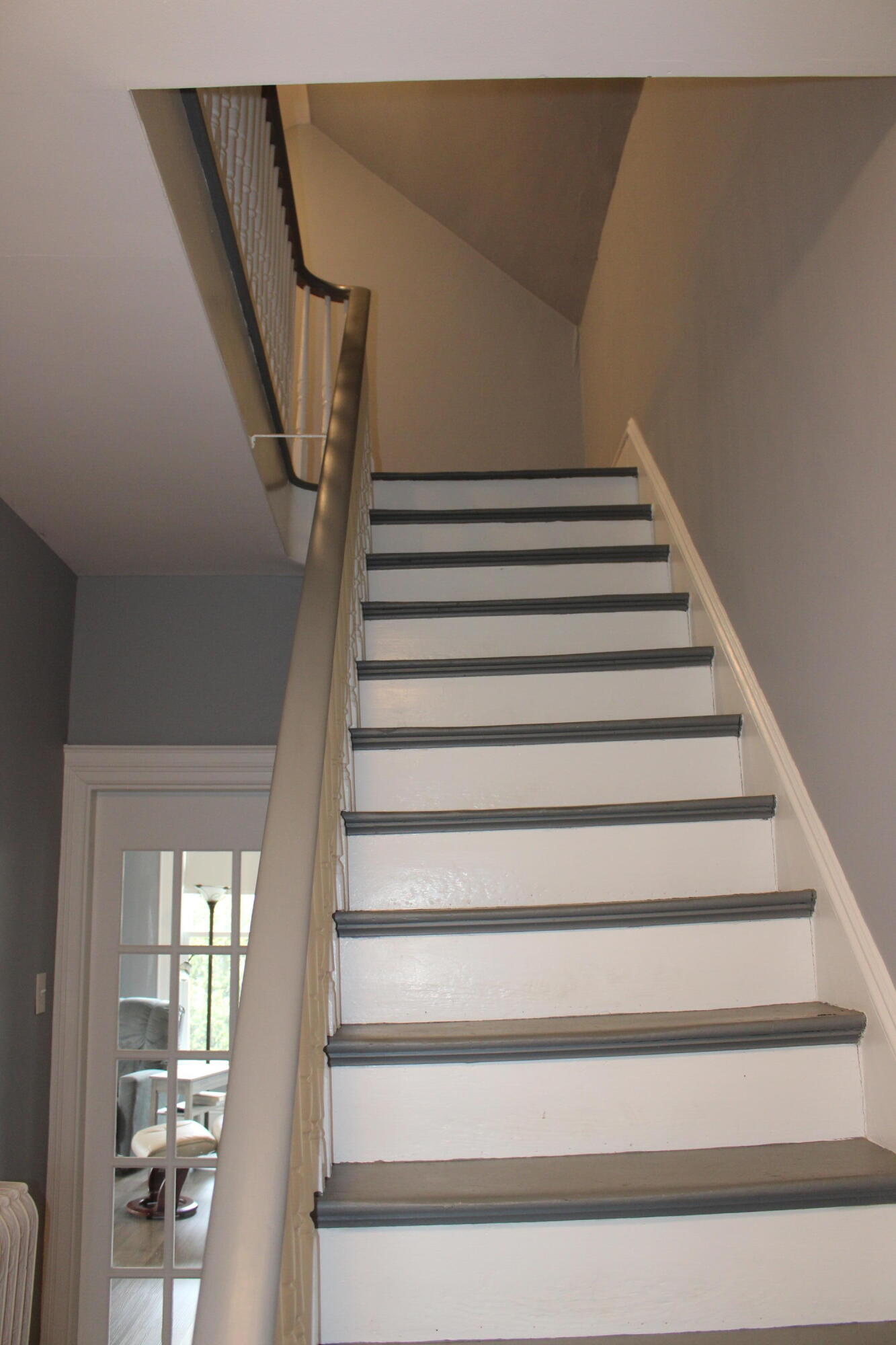 77 Granite Street Biddeford ME 04005