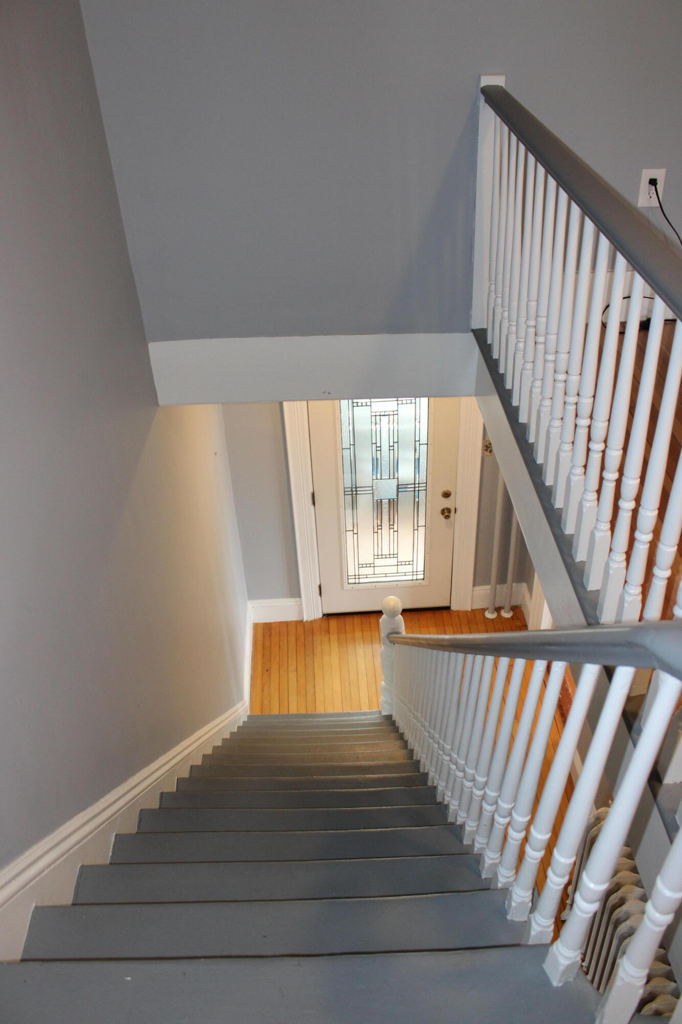 77 Granite Street Biddeford ME 04005