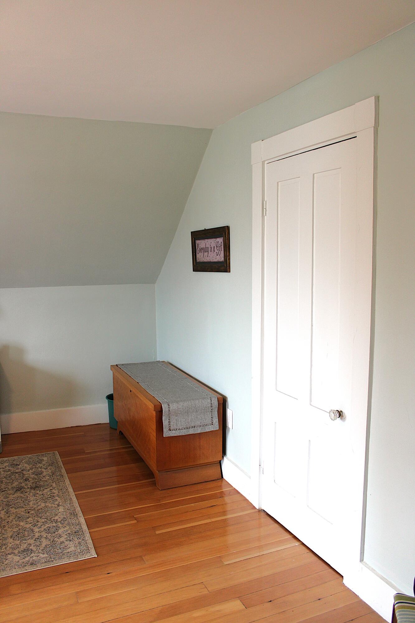 77 Granite Street Biddeford ME 04005